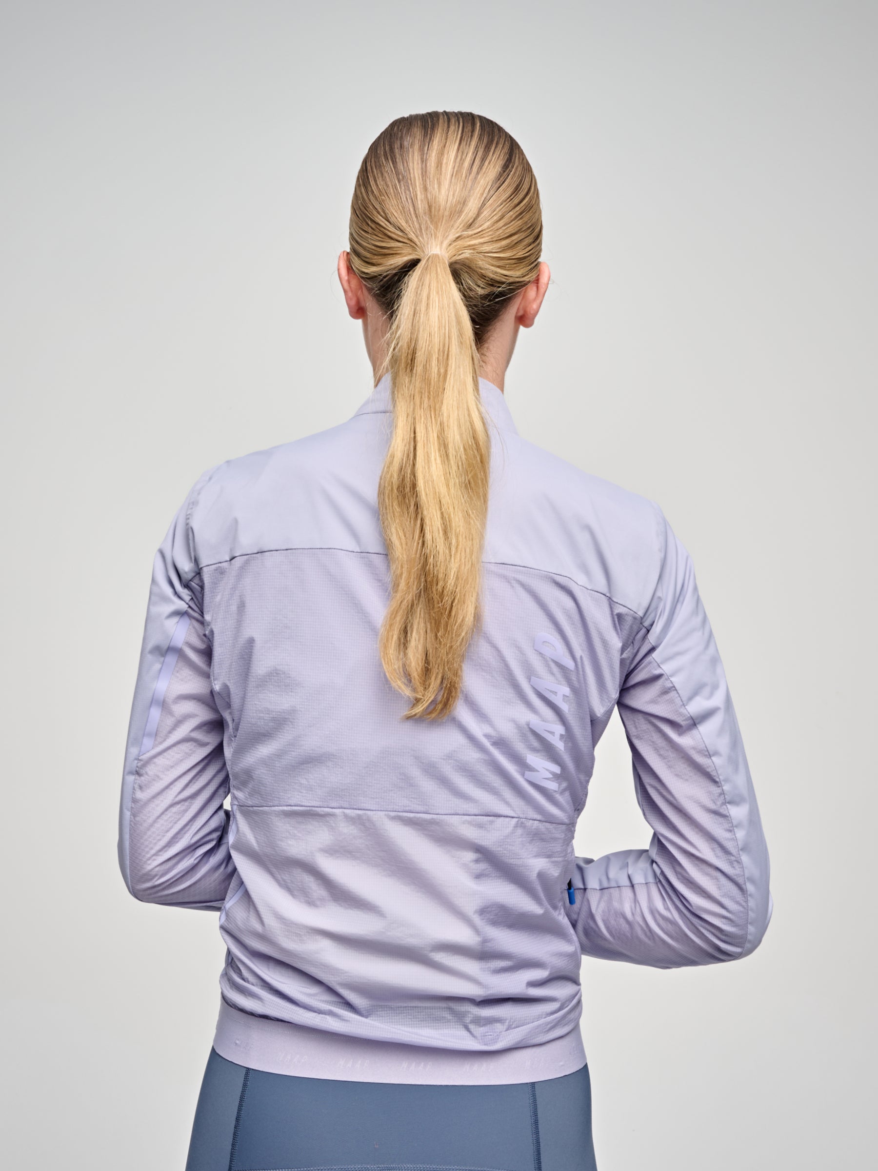 Women's Flow Insulated Jacket