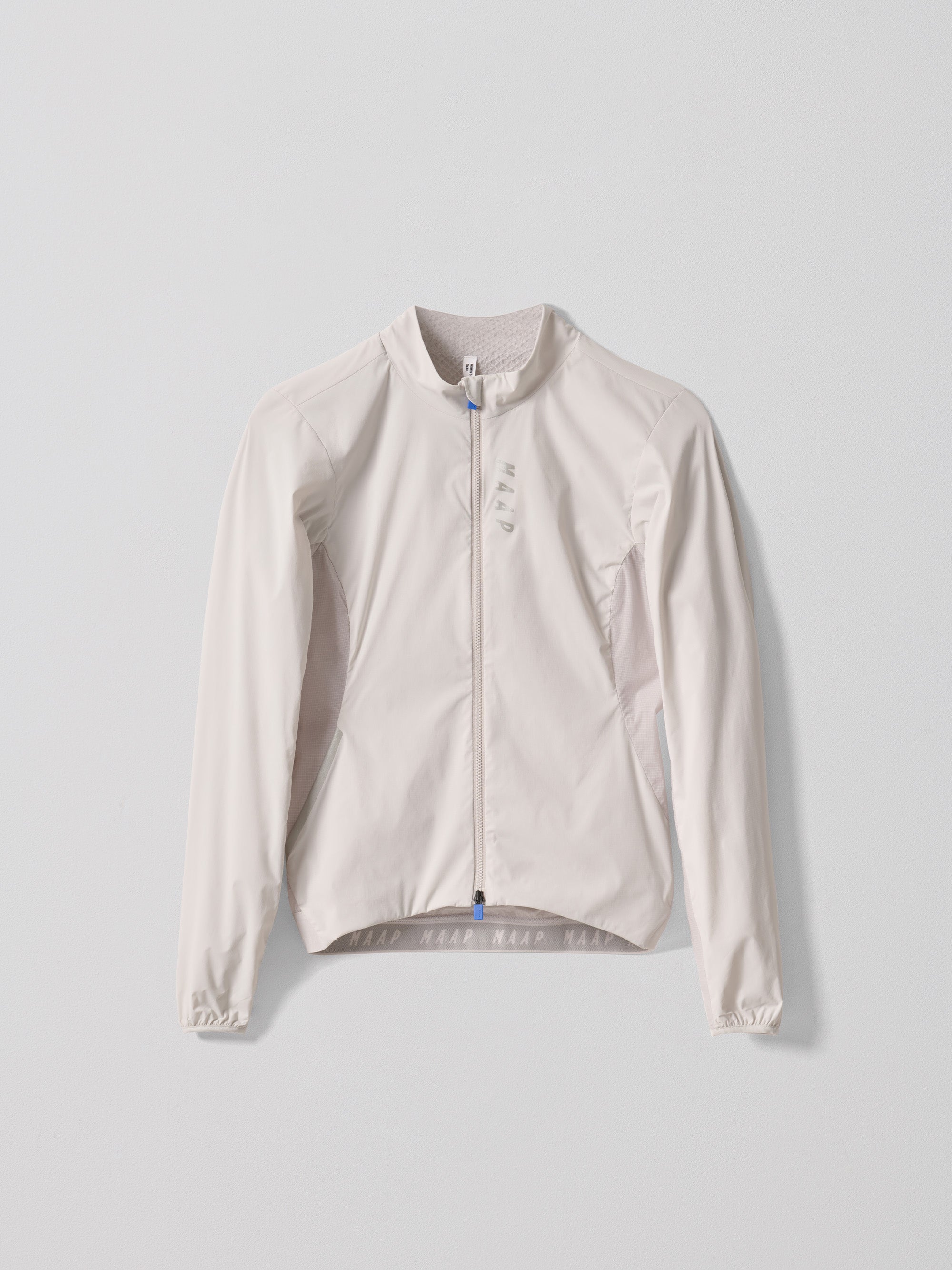 Women's TEAM Flow+ Jacket