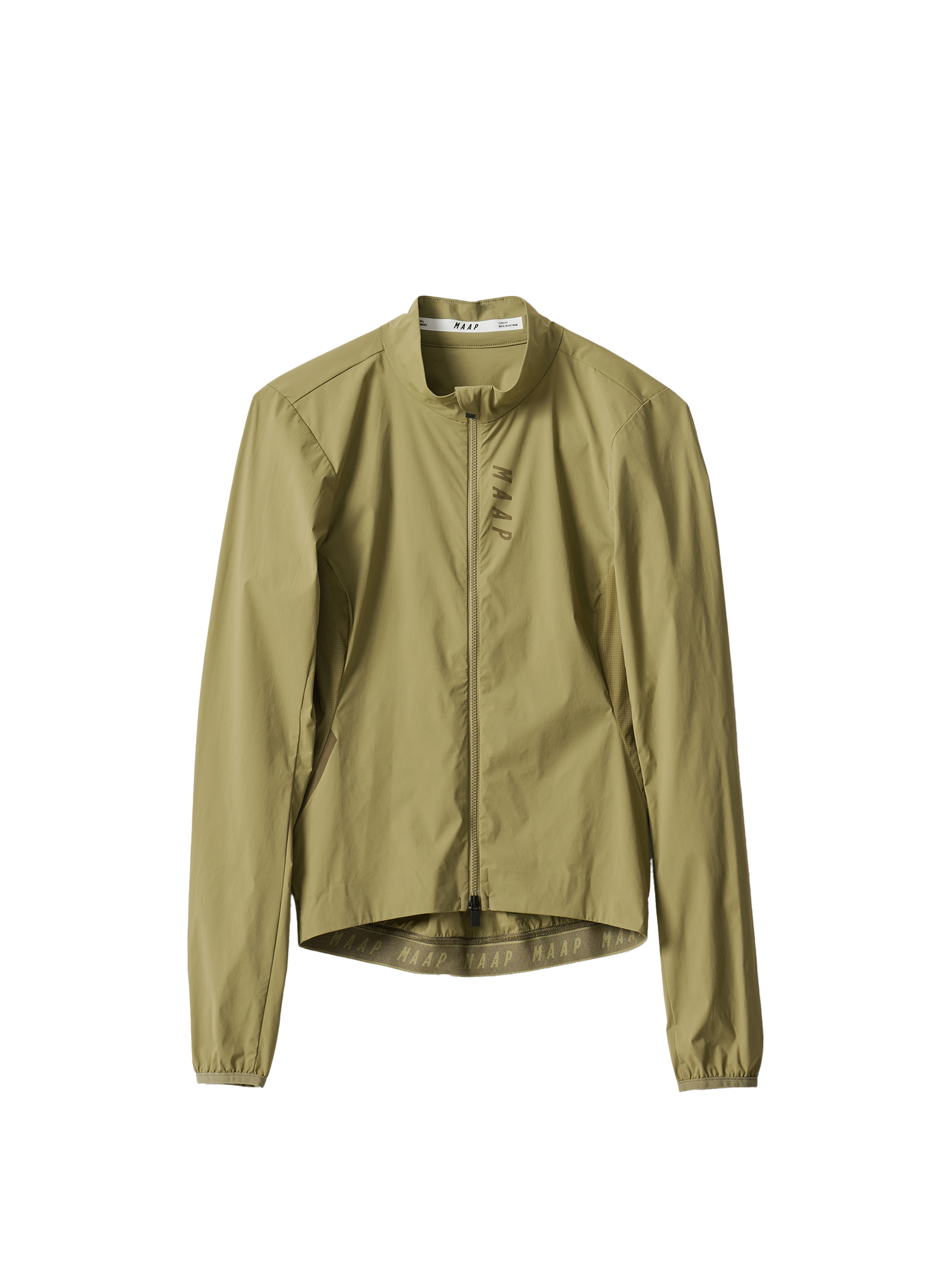 Women's Flow Jacket