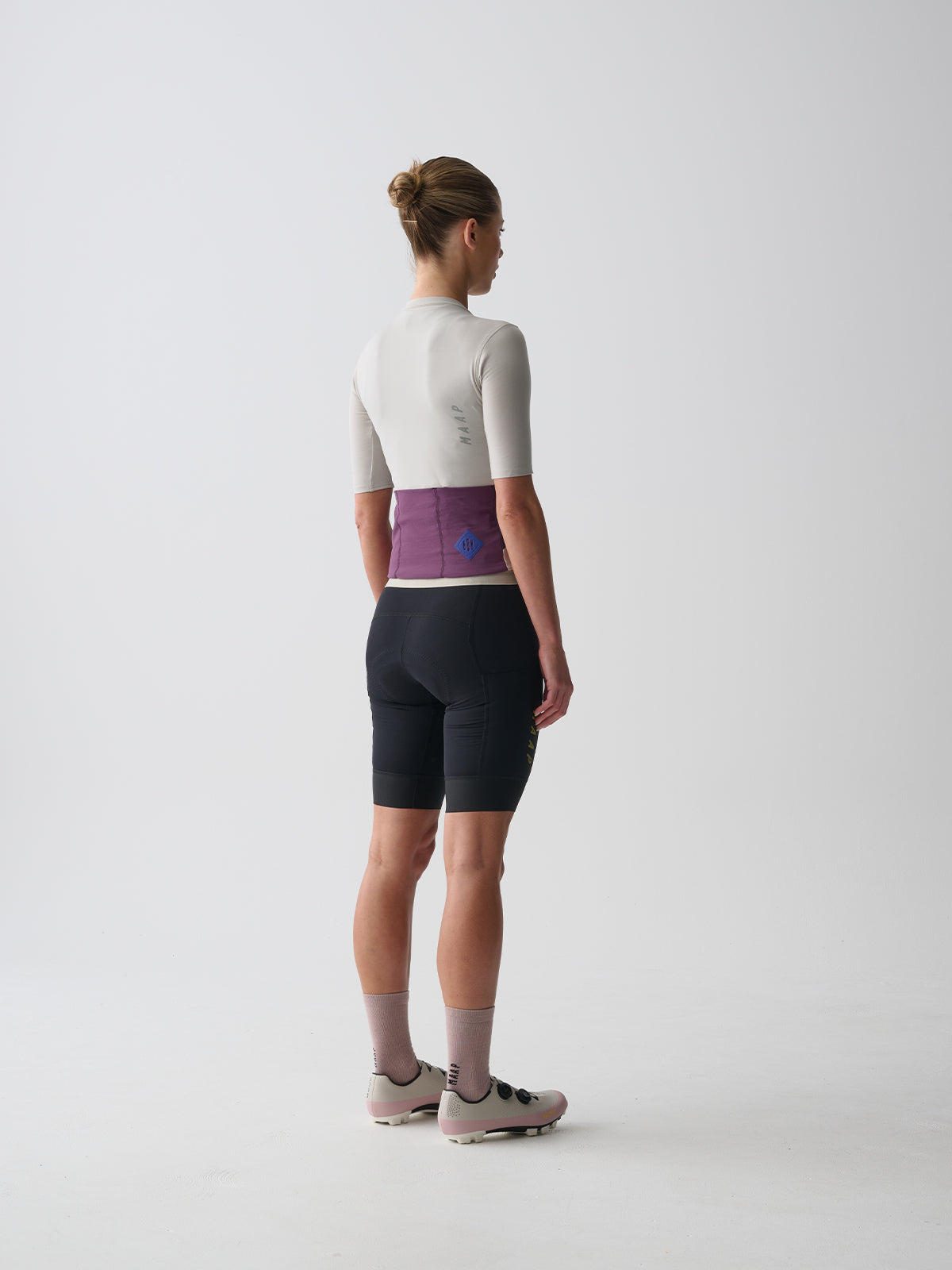 Women's Alt_Road™ Jersey