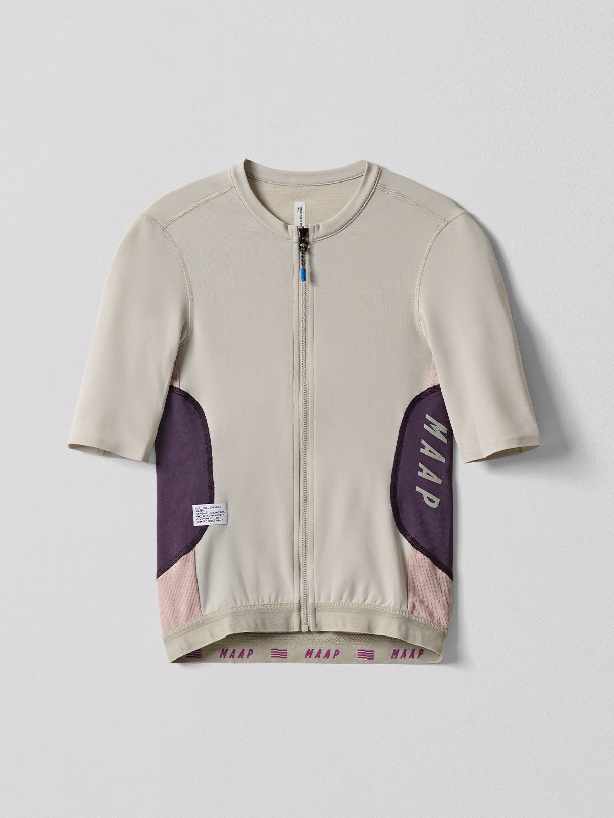 Women's Alt_Road™ Jersey