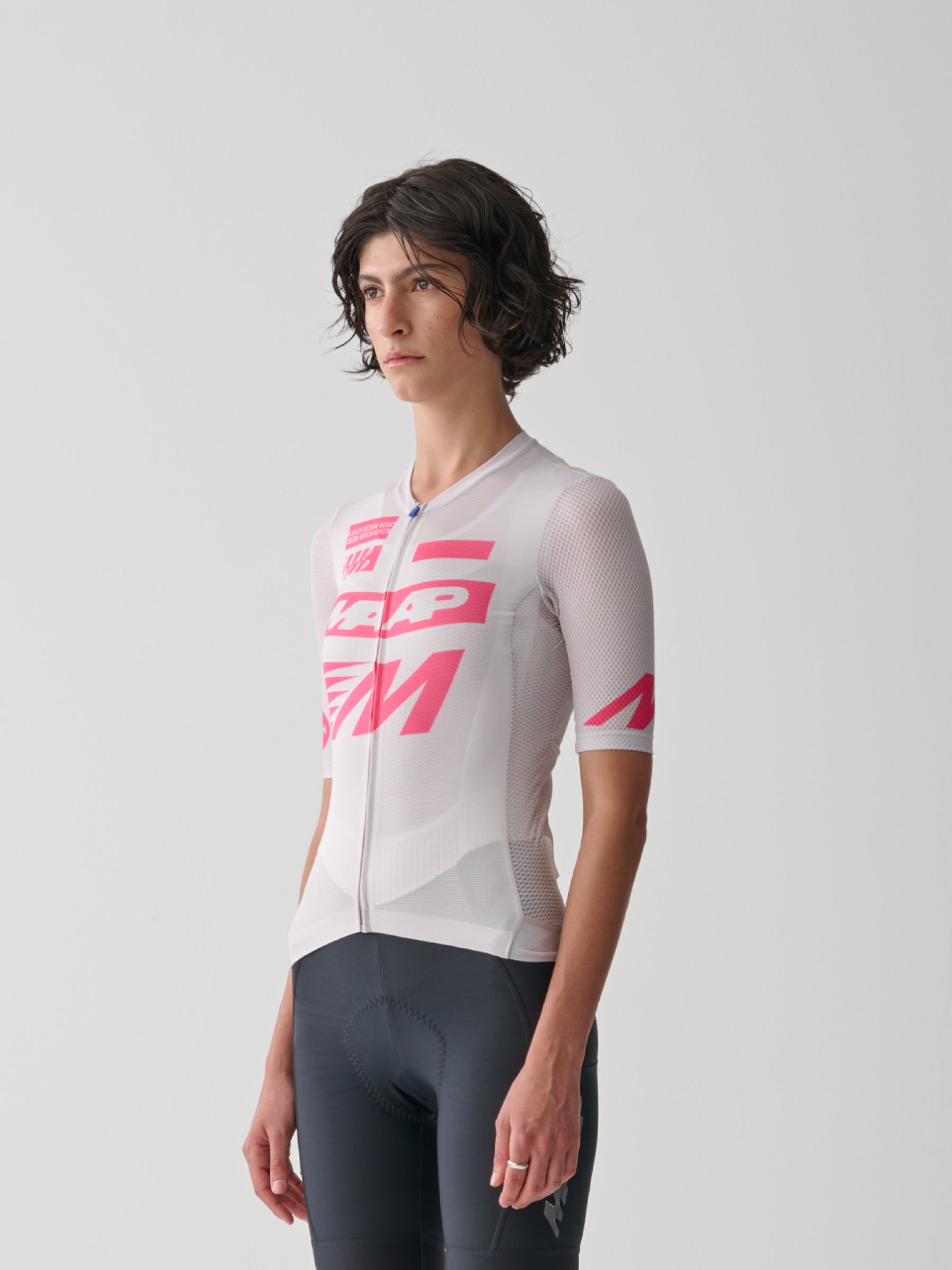 MAAP x Bleach Women's Pro Air Jersey