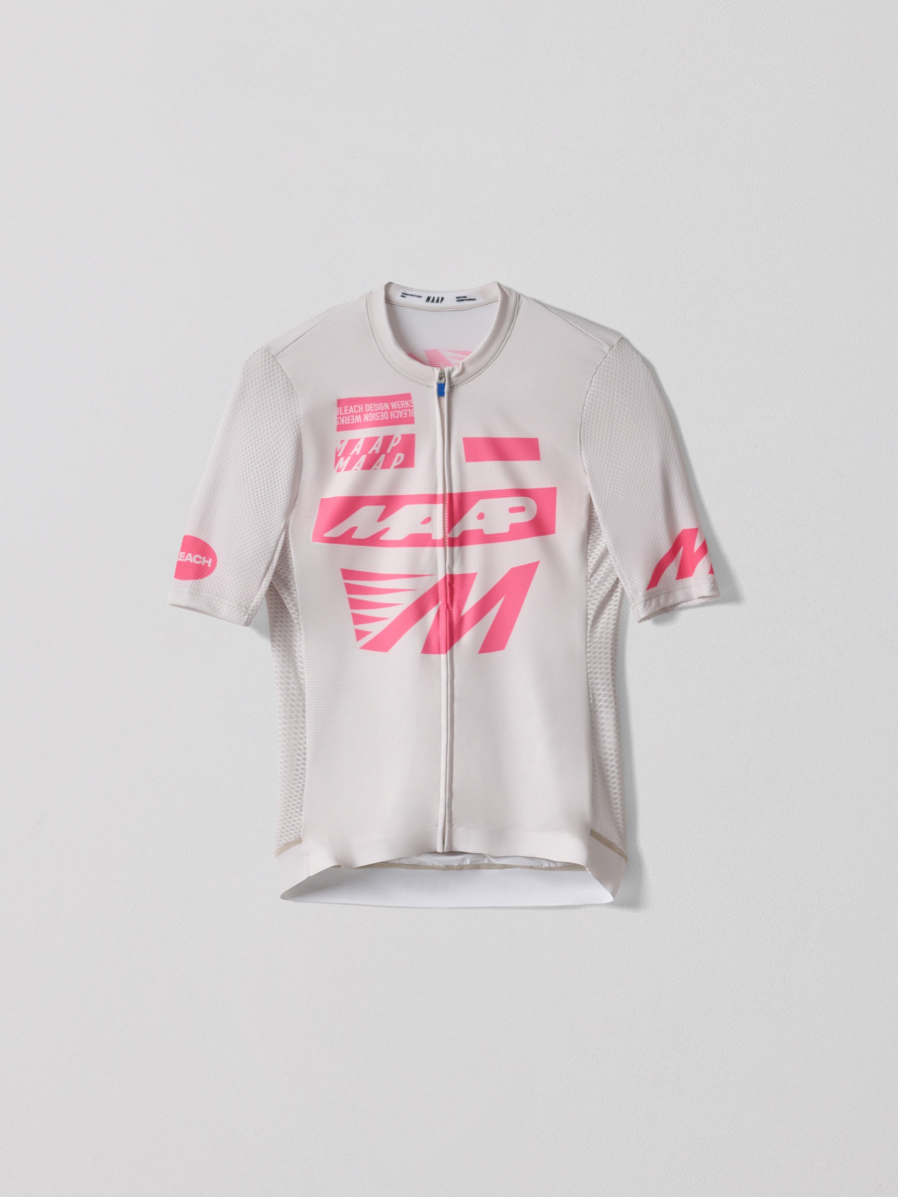 MAAP x Bleach Women's Pro Air Jersey