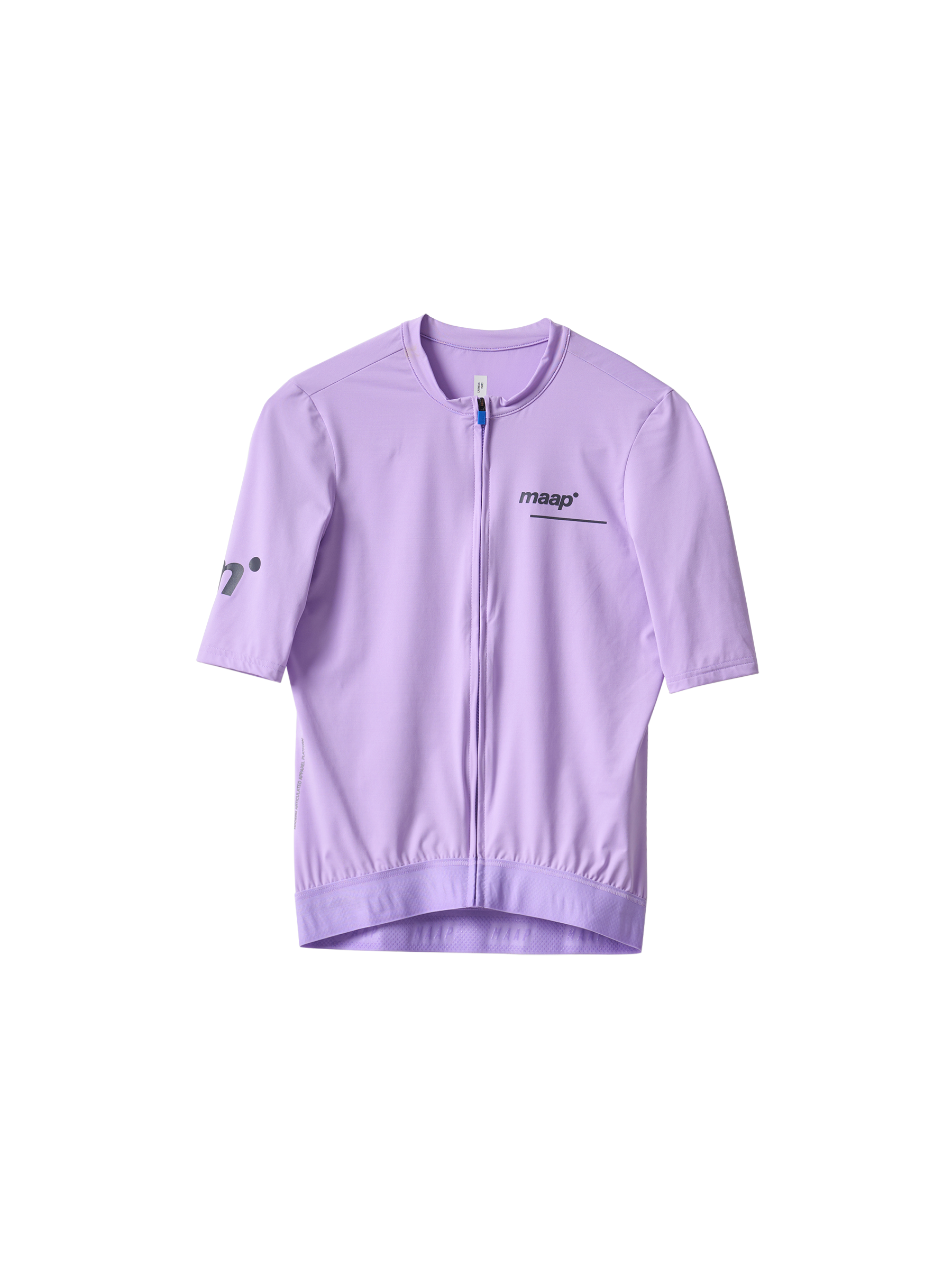 Women's Training Jersey