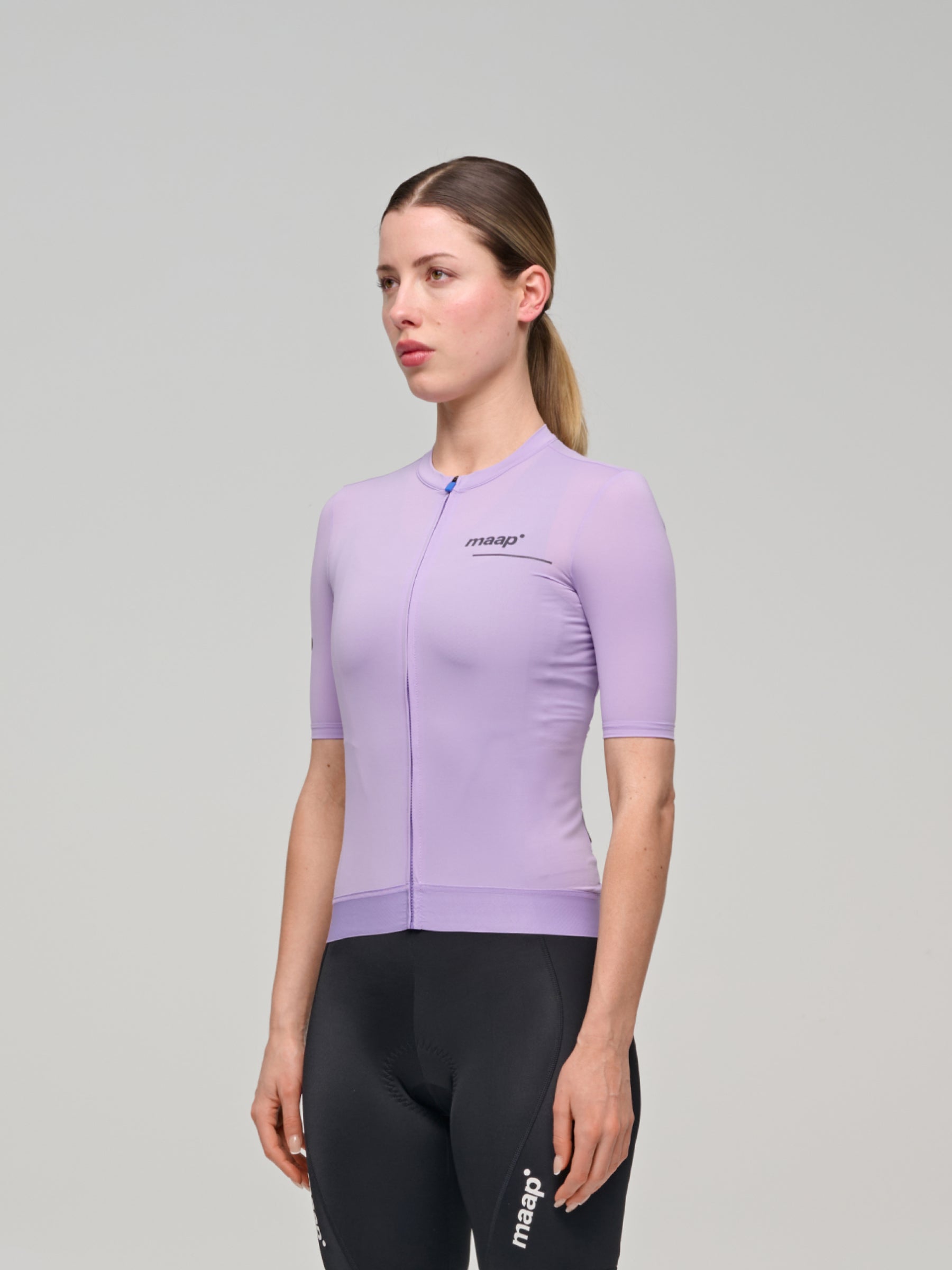 Women's Training Jersey