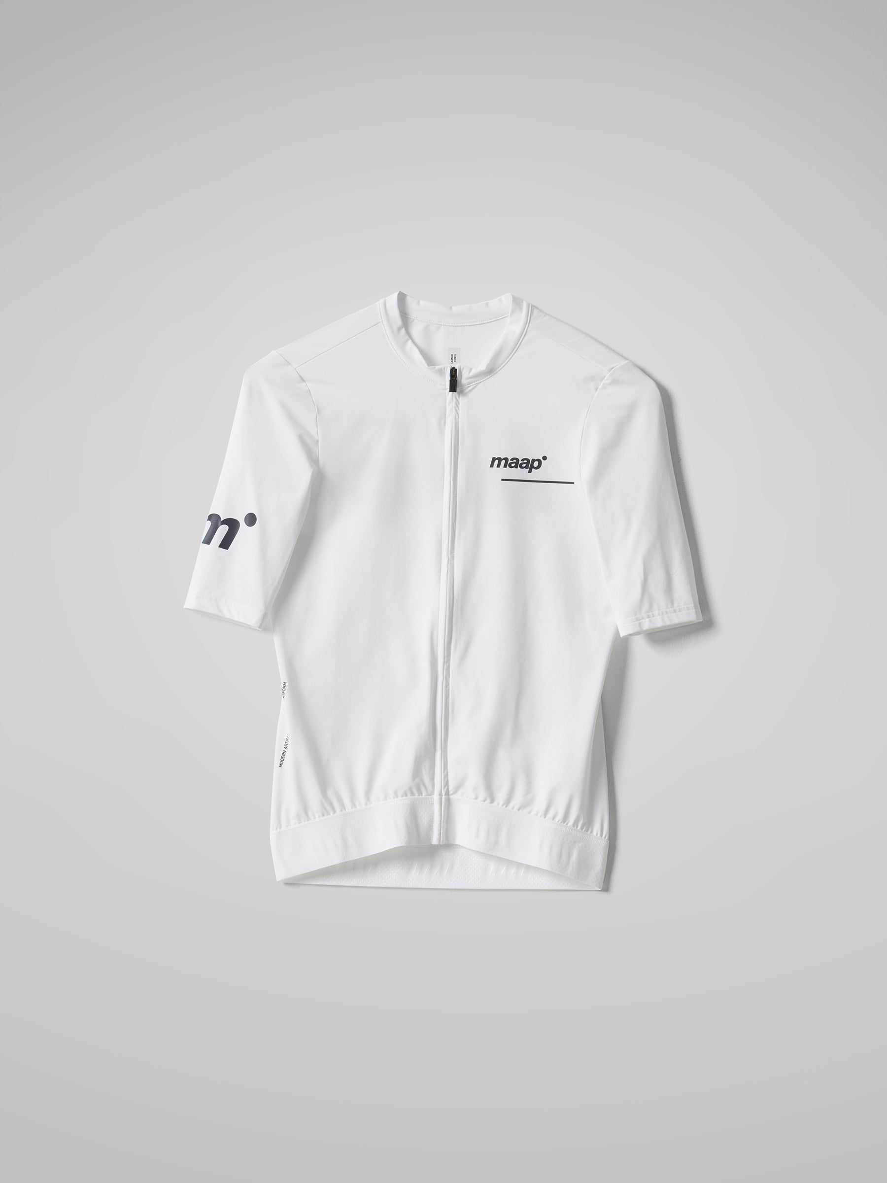 Women's Training Jersey