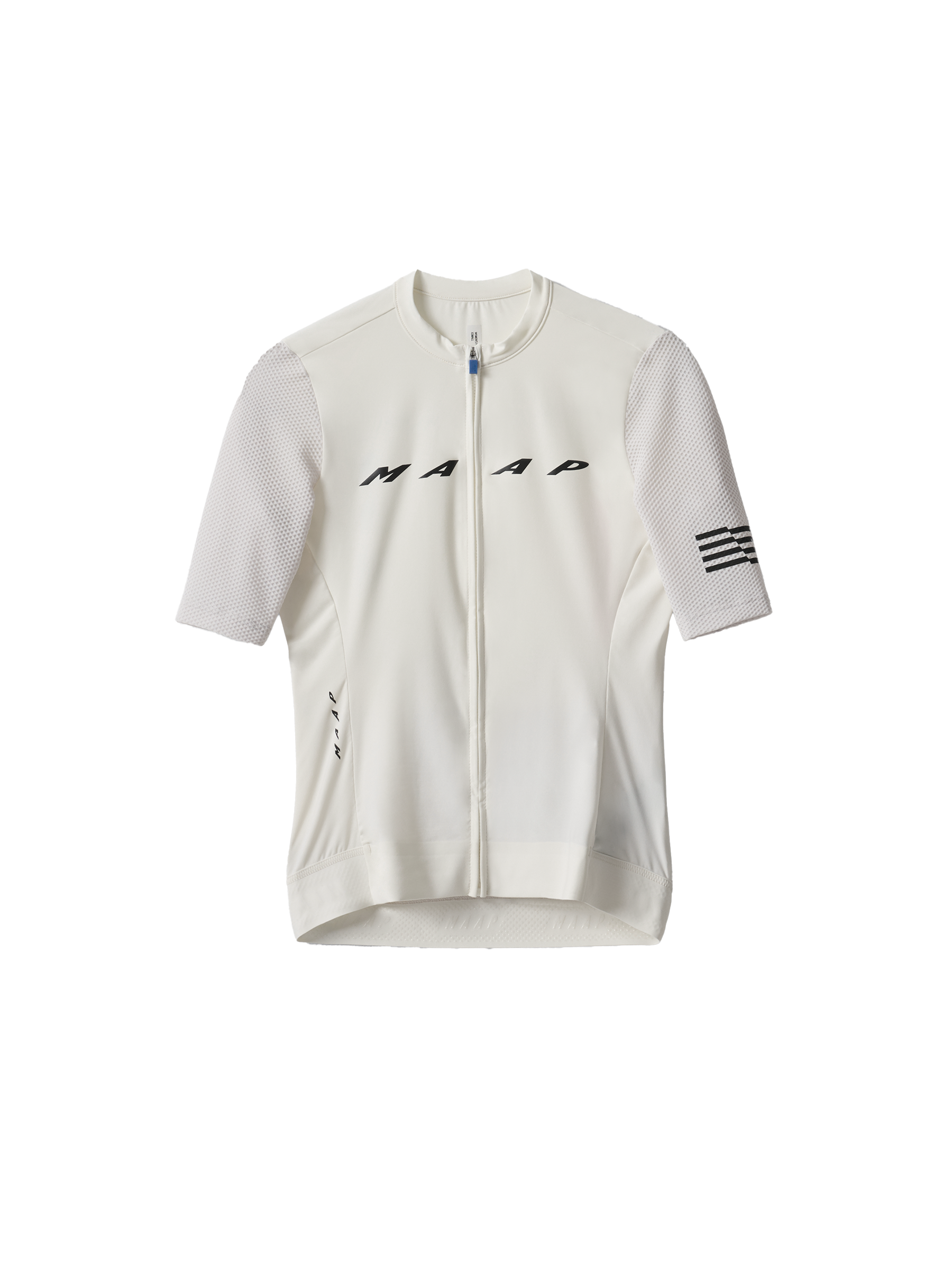 Women's Evade Pro Base Jersey 2.0