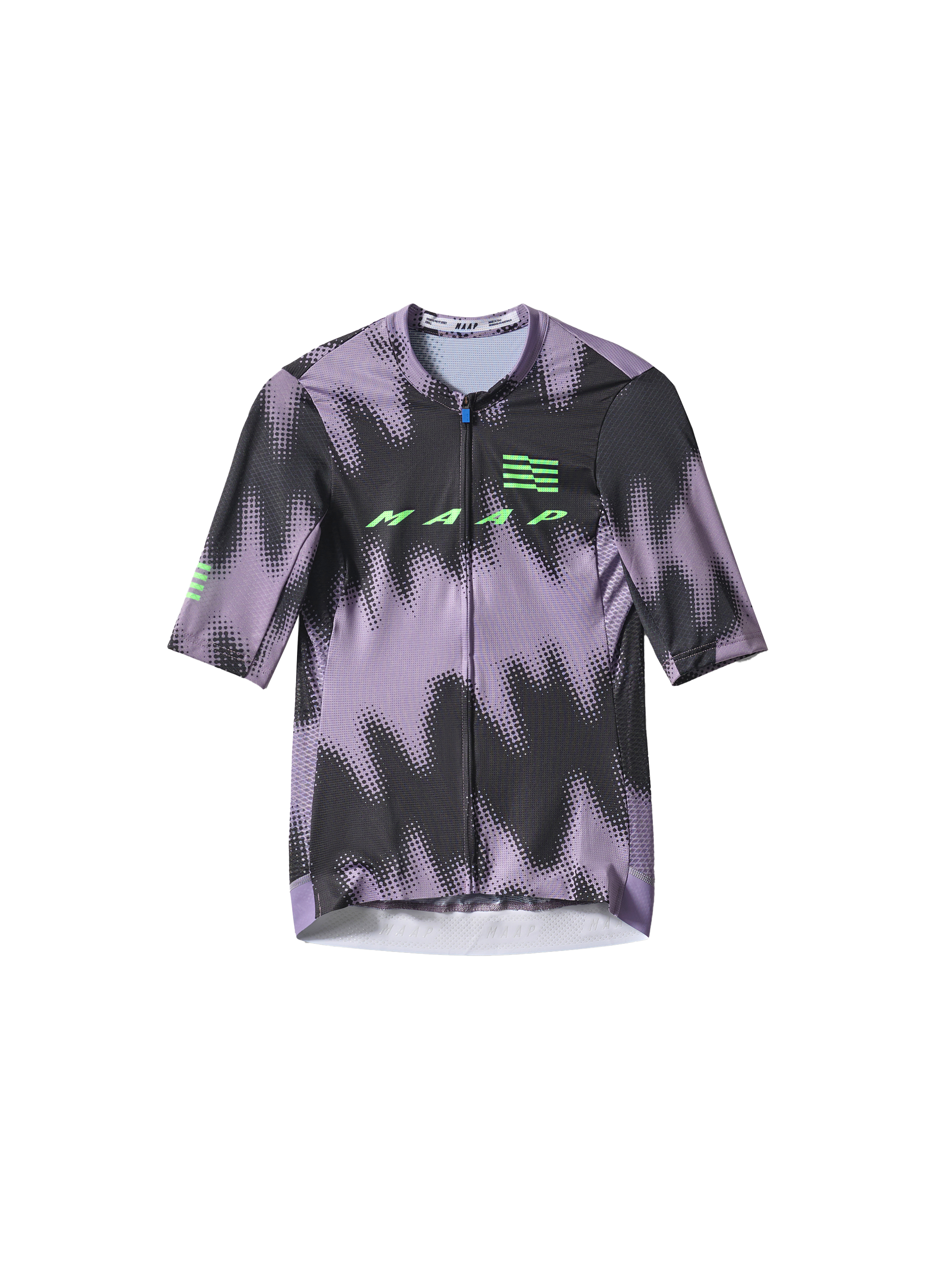 Women's LPW Pro Air Jersey 2.0