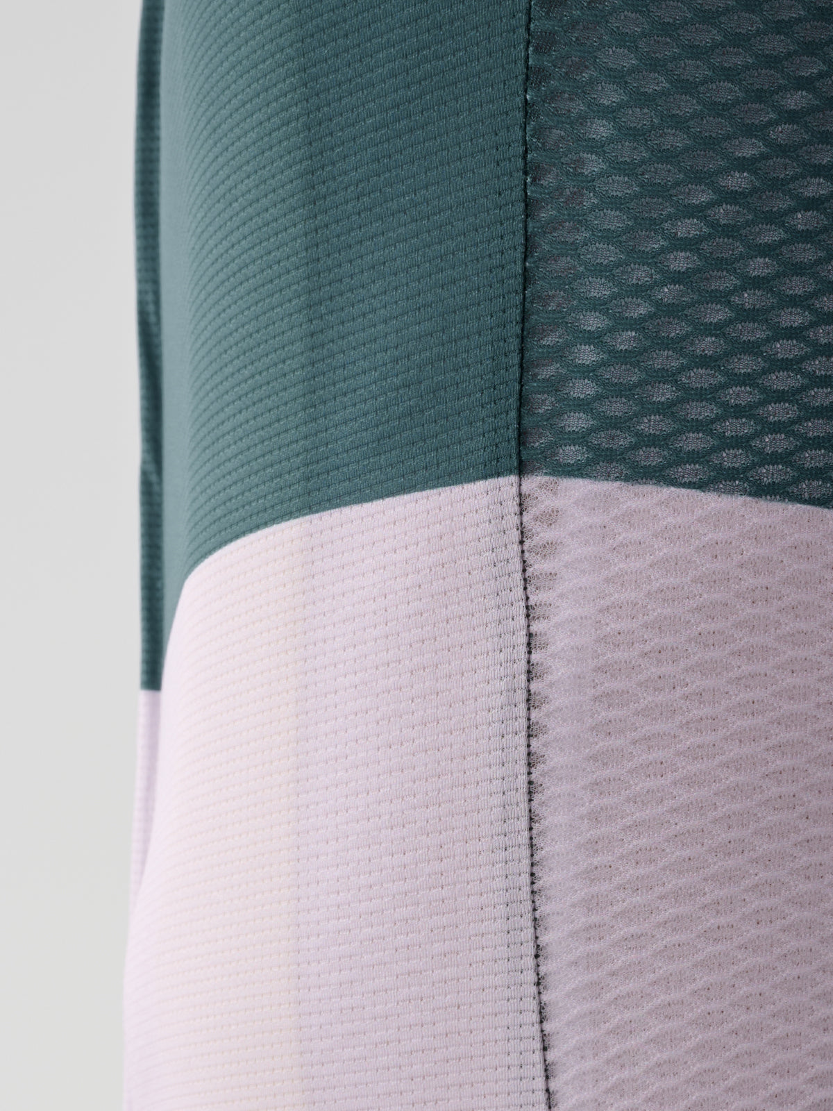 Women's Level Pro Air Jersey 2.0