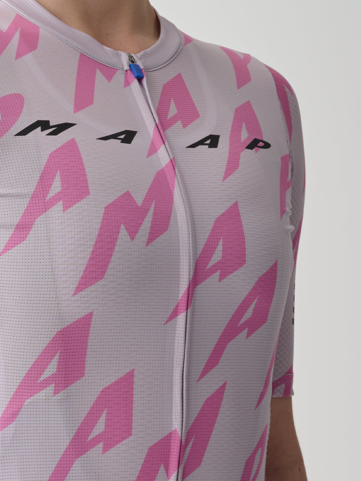 Women's Equalise Pro Air Jersey 2.0