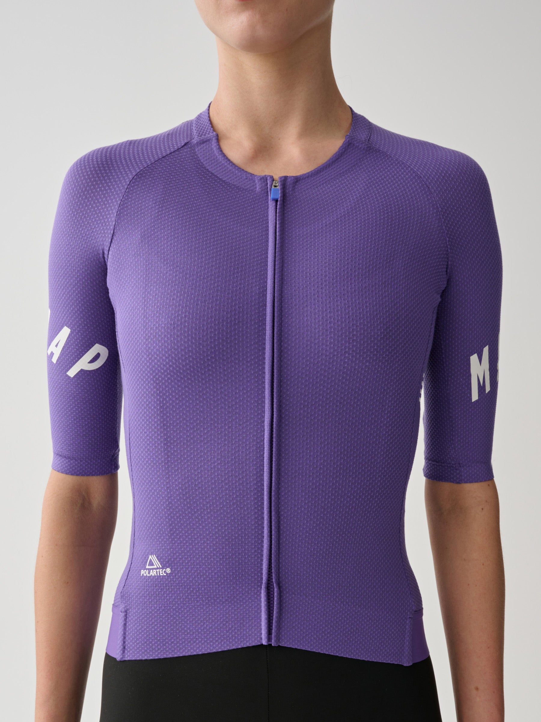 Women's Aeon Jersey