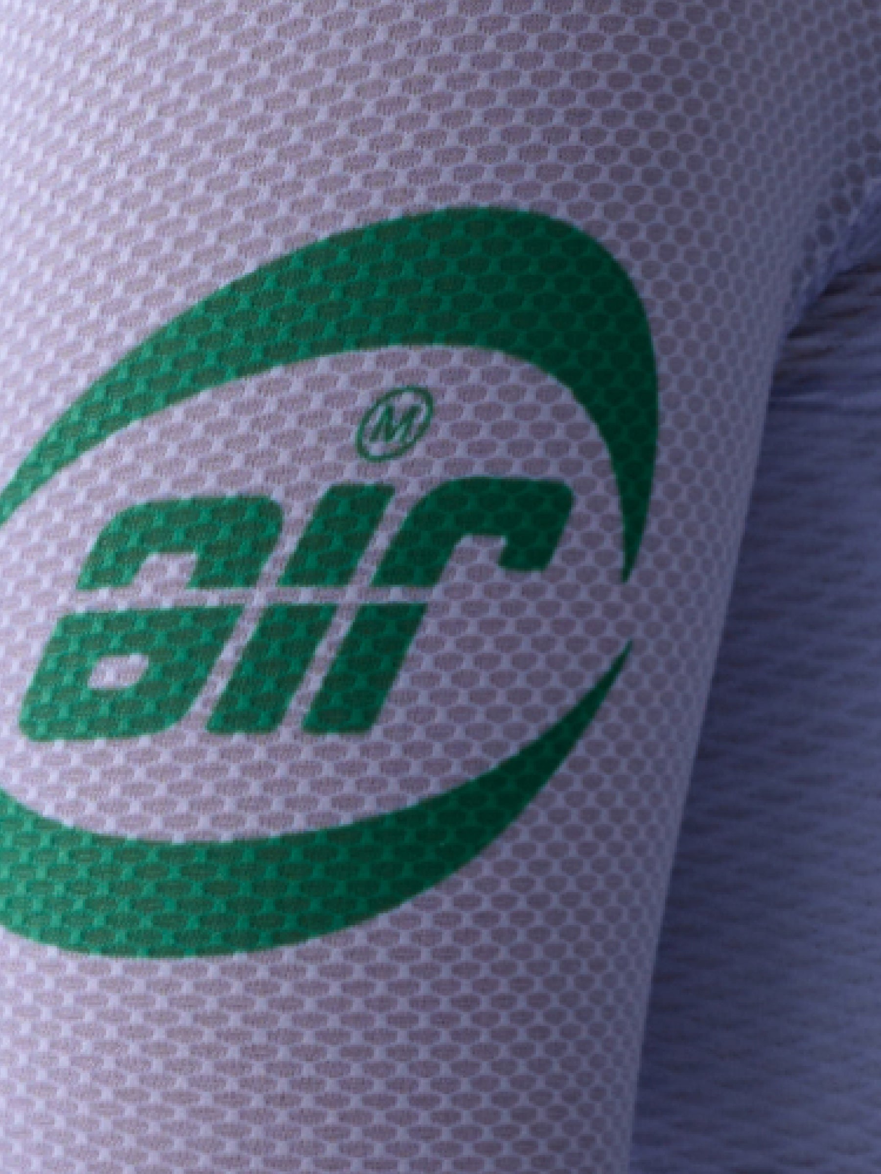 Women's Aether Pro Air Jersey 3.0