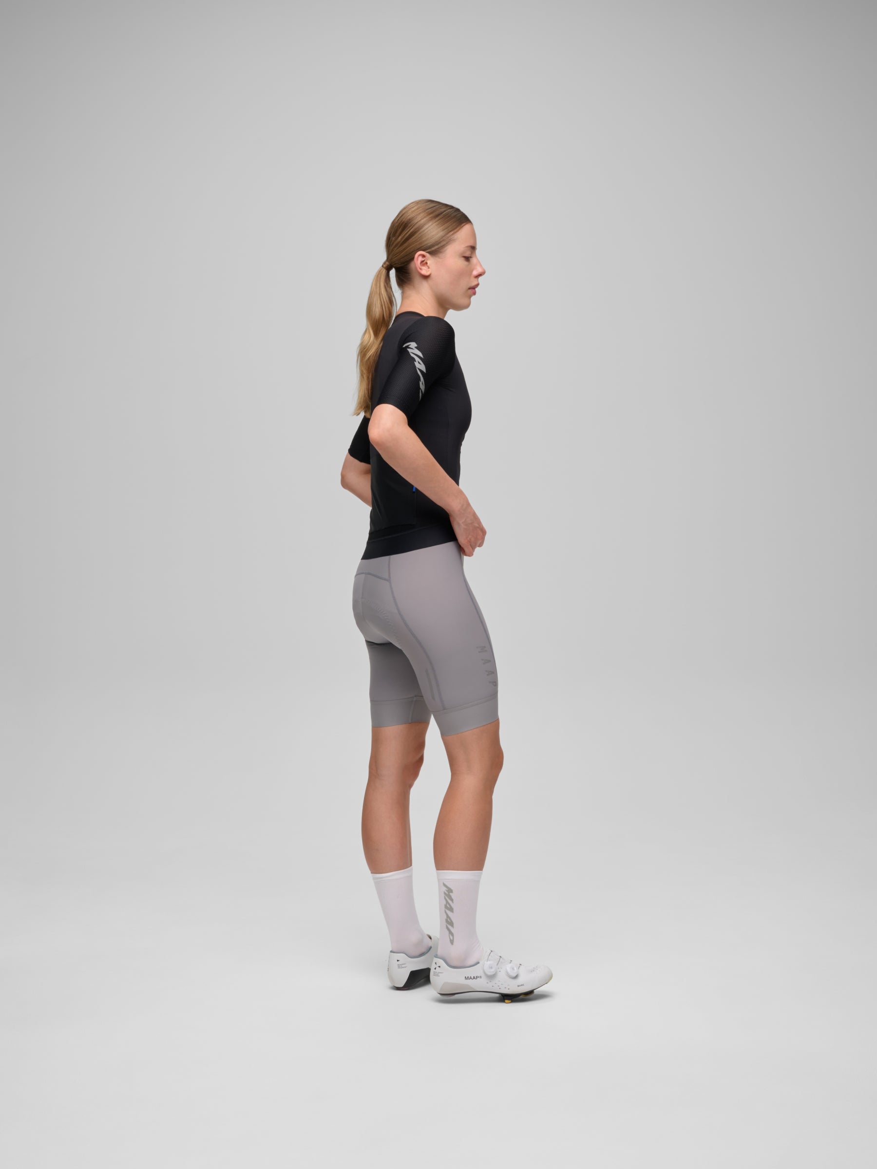 Women's Emerge Jersey