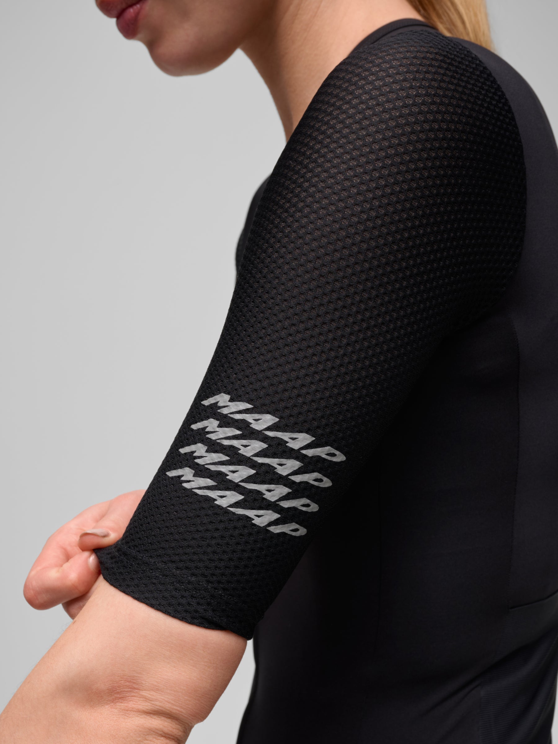 Women's Emerge Jersey