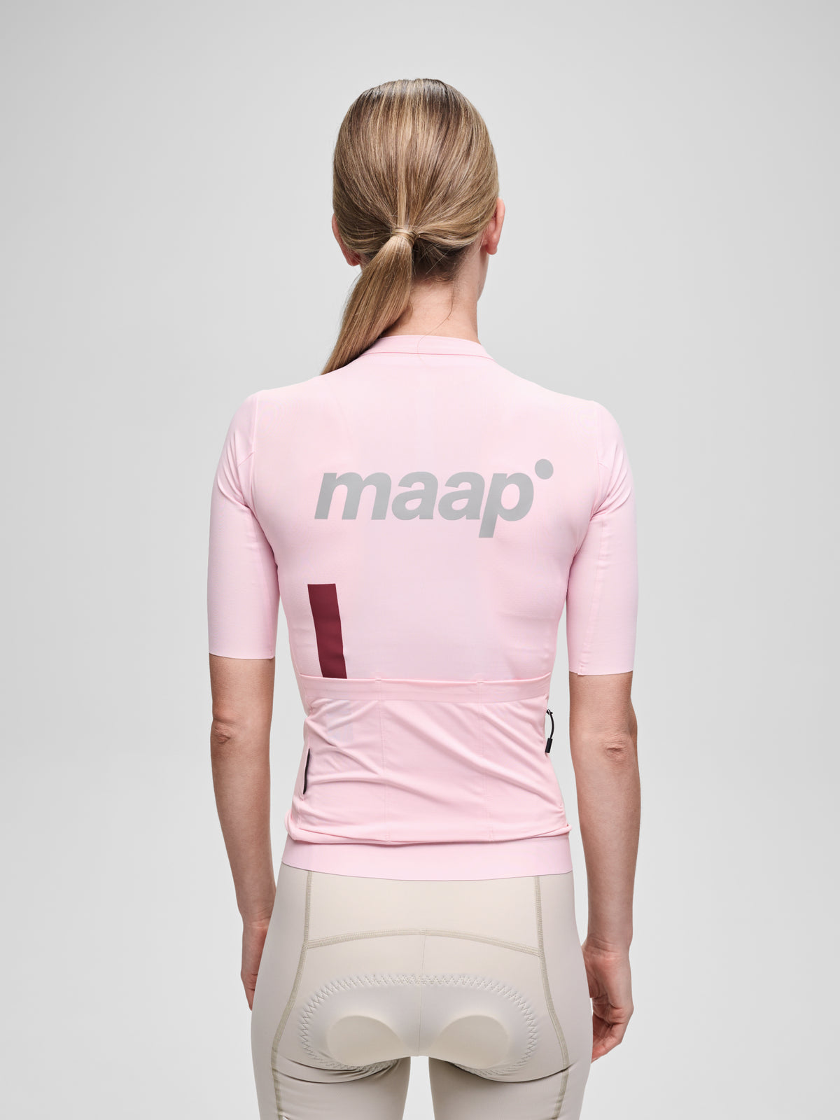 Women's Training Jersey 2.0