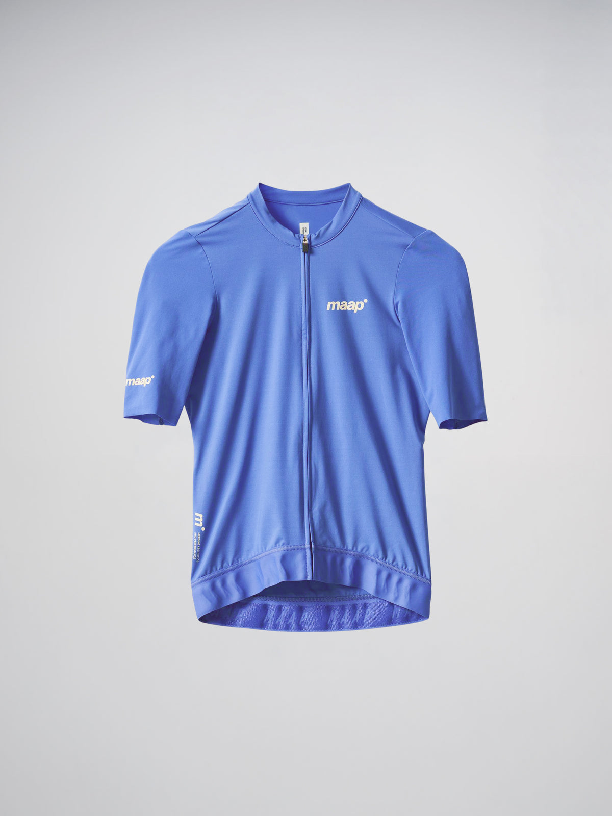 Women's Training Jersey 2.0