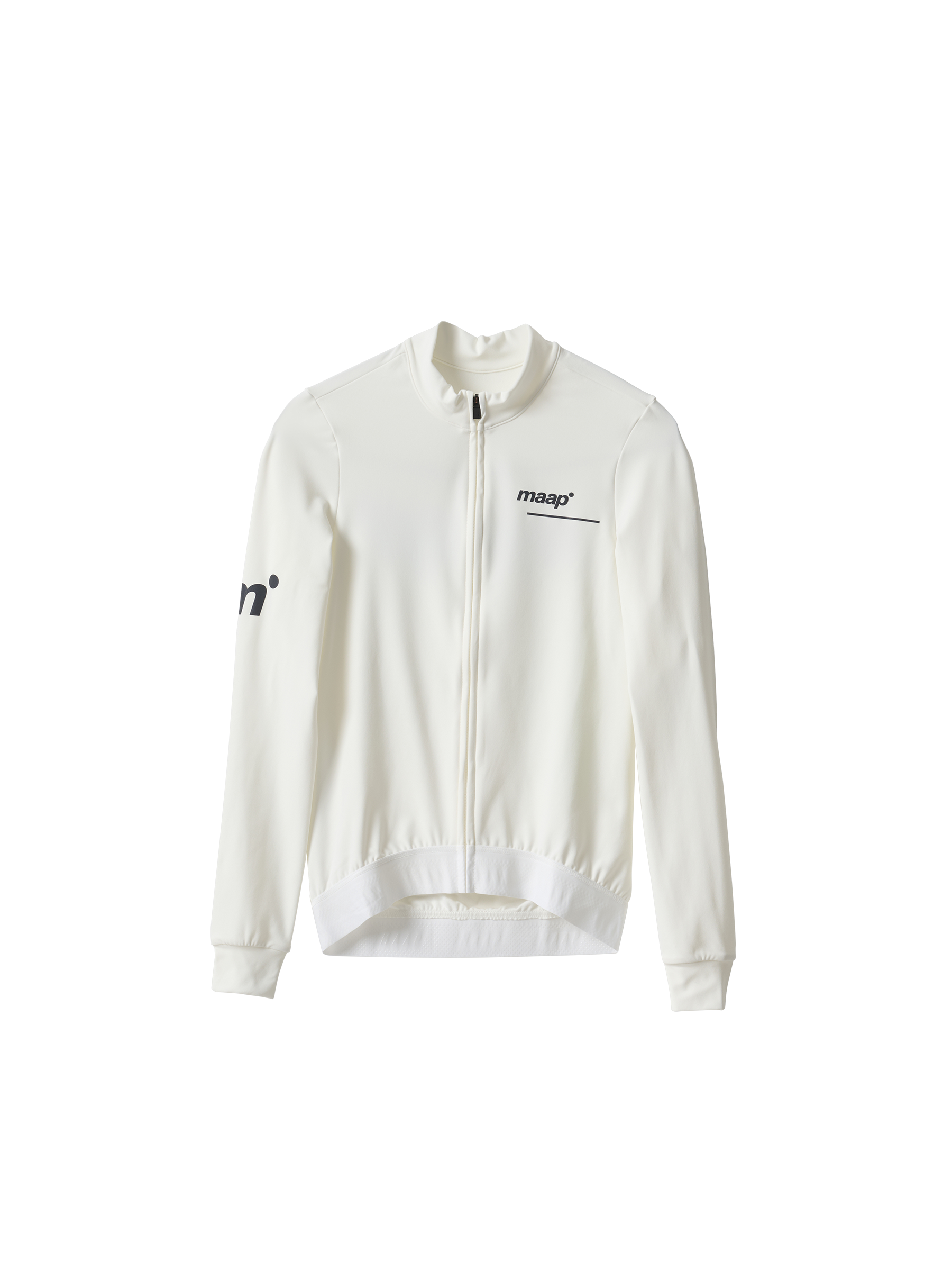 Women's Training Thermal LS Jersey