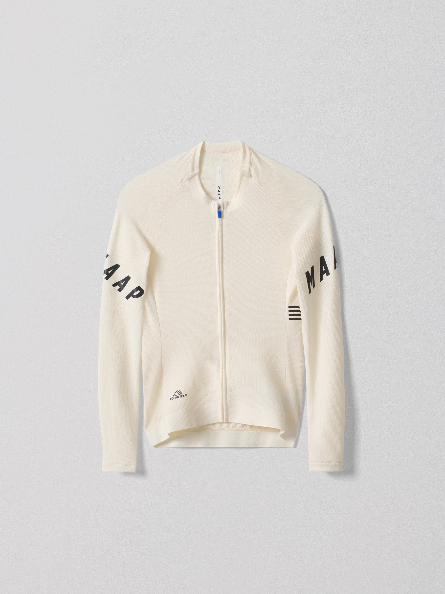 Women's Aeon LS Jersey