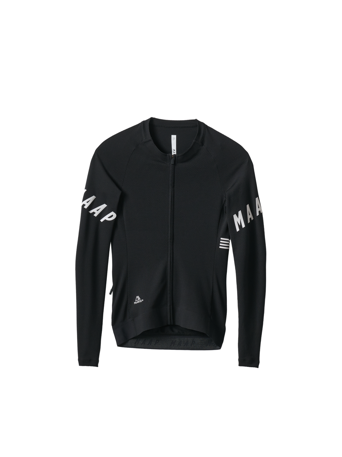 Women's Apex Aeon LS Jersey