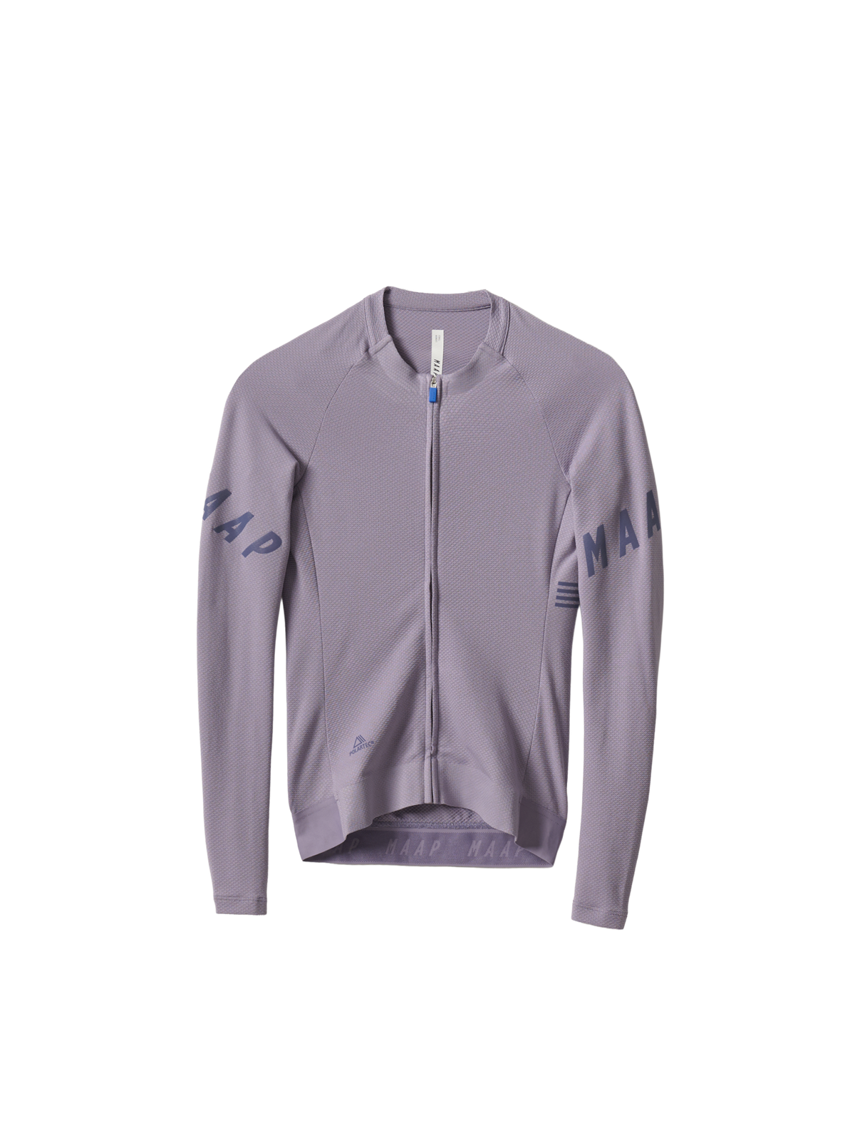 Women's Apex Aeon LS Jersey