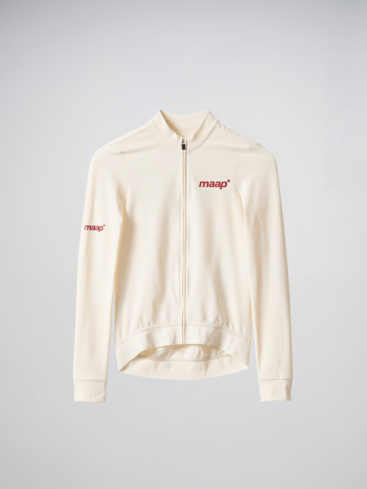 Women's Training Thermal LS Jersey 2.0