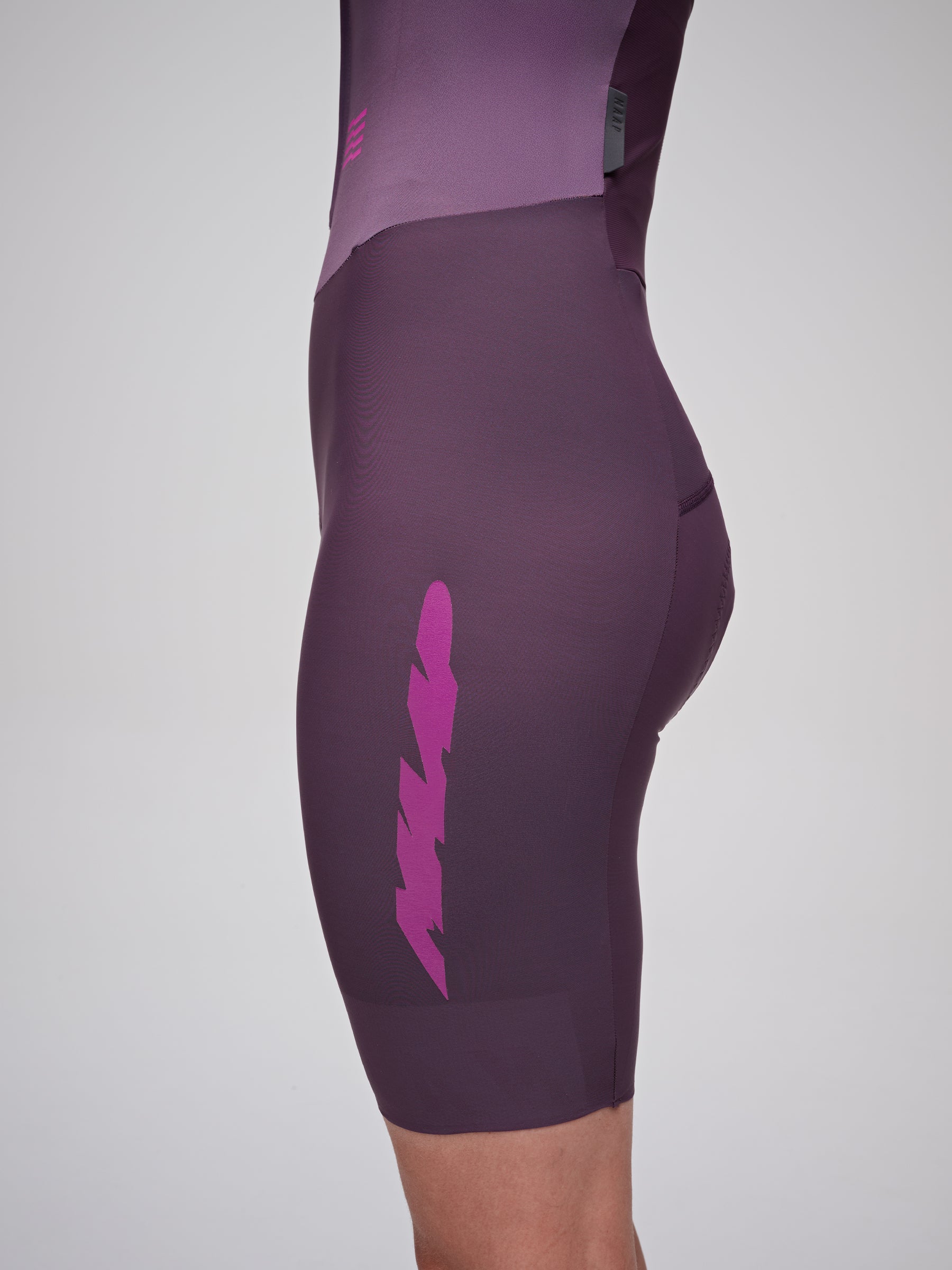 Women's Eclipse Pro Race Suit