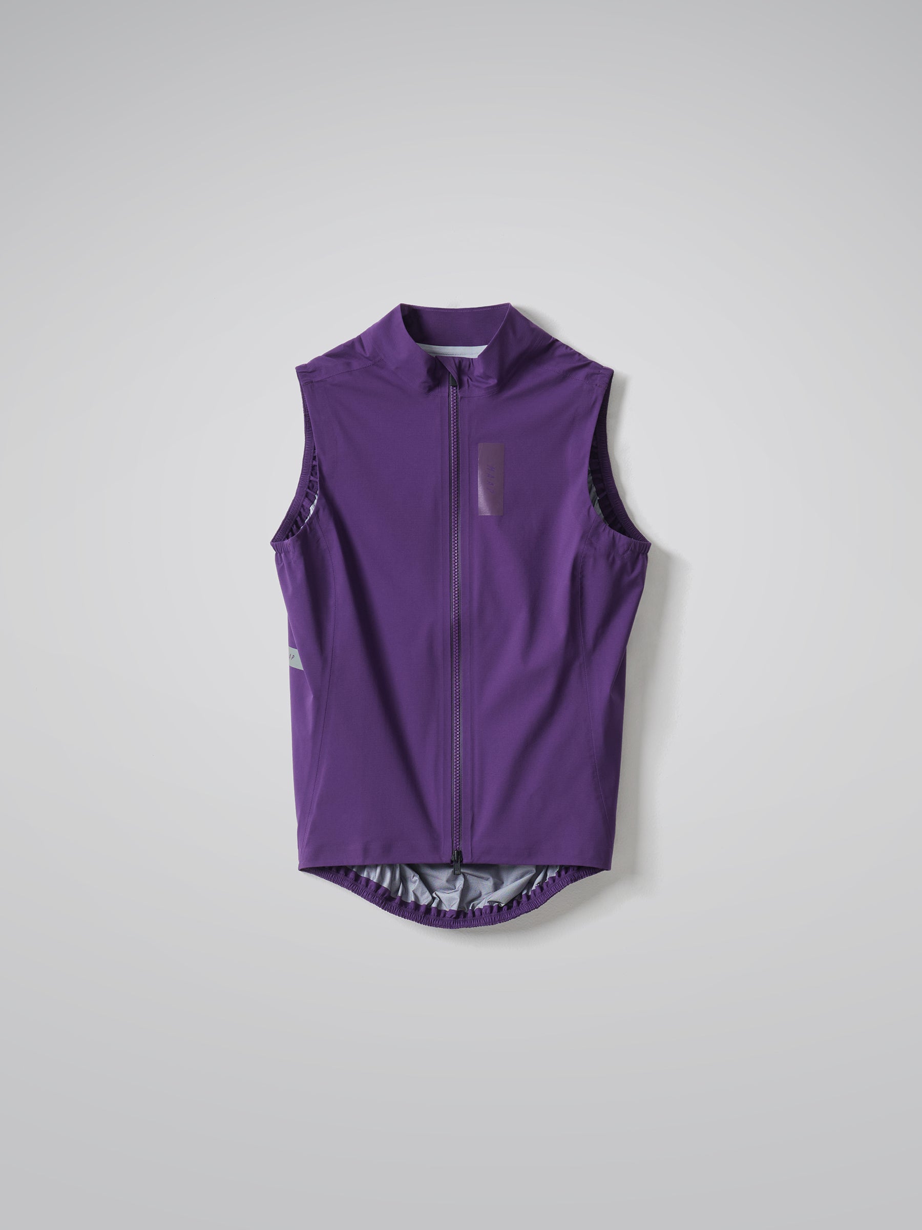 Women's Atmos Vest