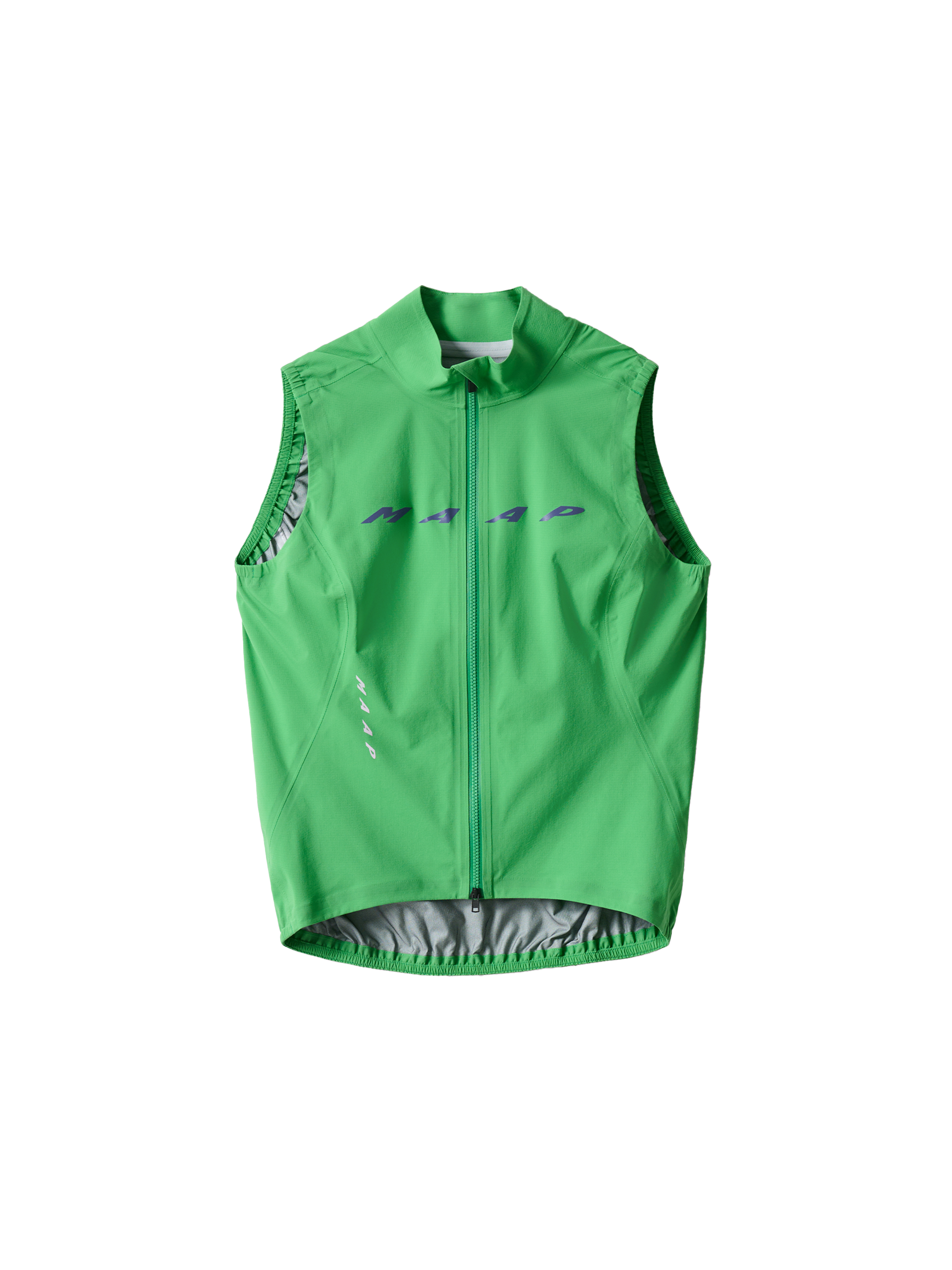 Women's Level Atmos Vest