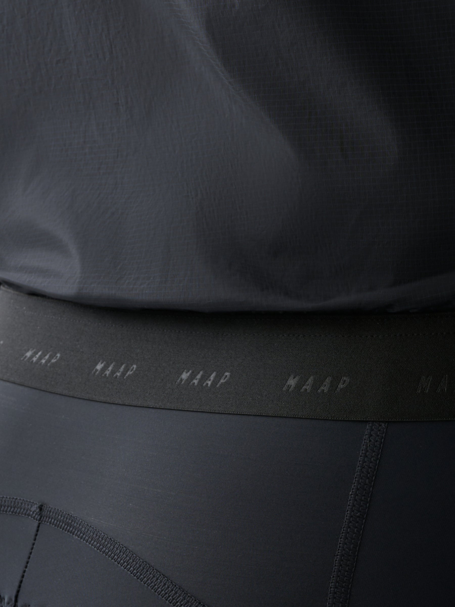 Women's TEAM Flow+ Vest