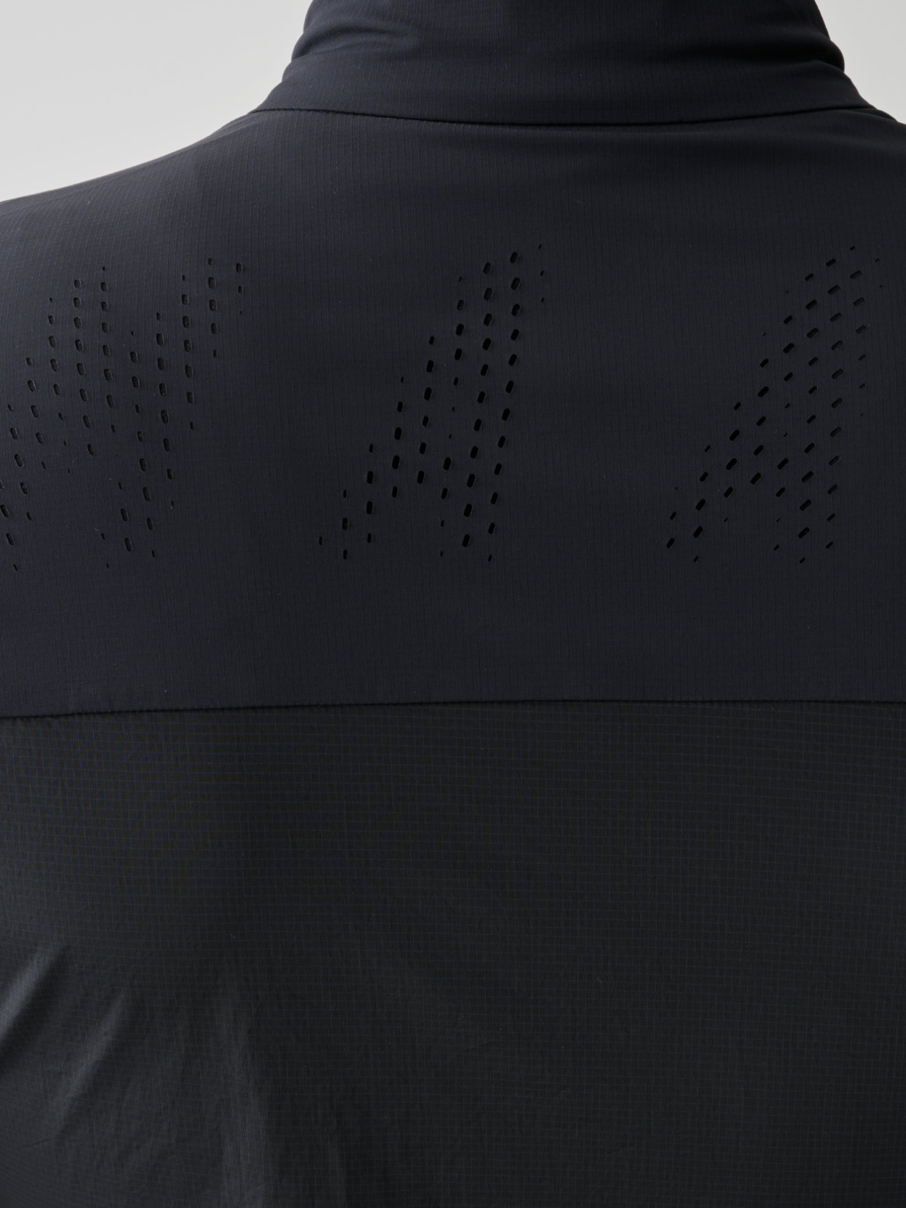 Women's TEAM Flow Vest