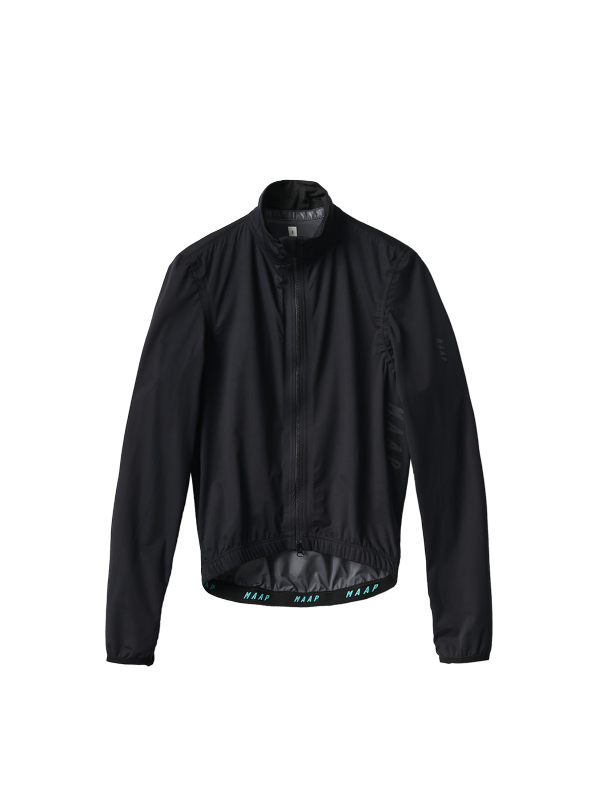 Unite Team Rain Jacket