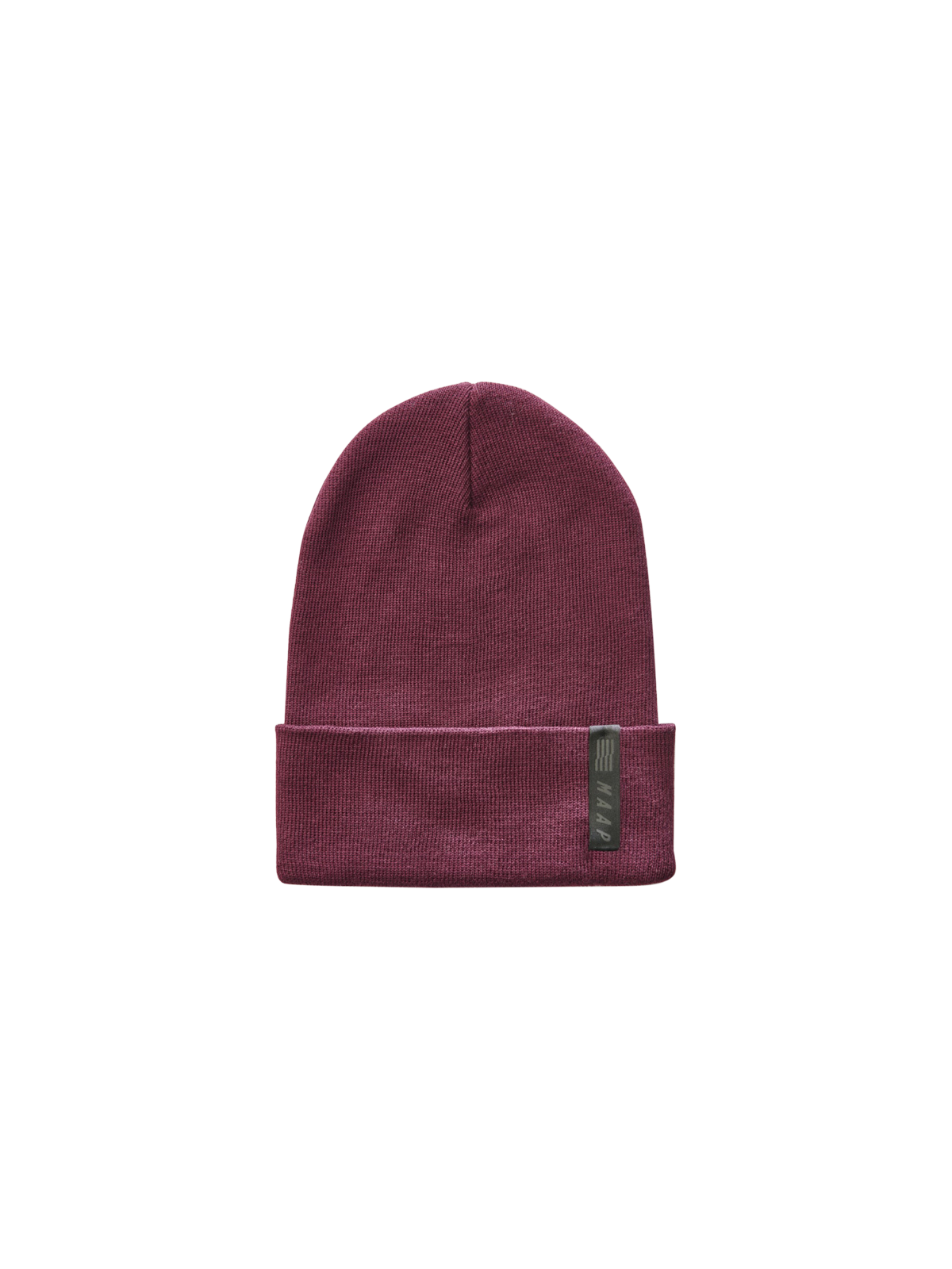 Repreve Rib Beanie