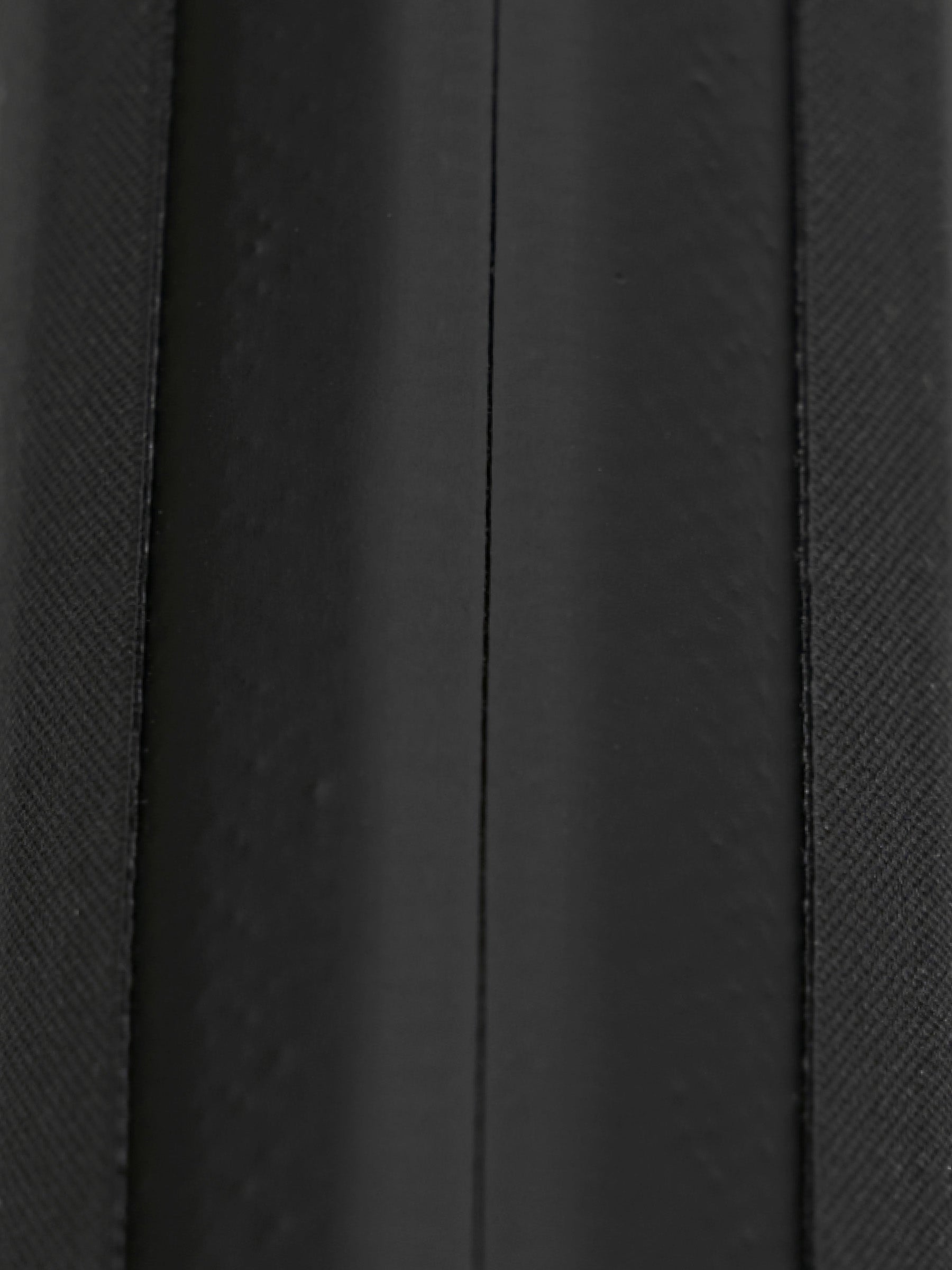 Shield Waterproof Phone Wallet - Small