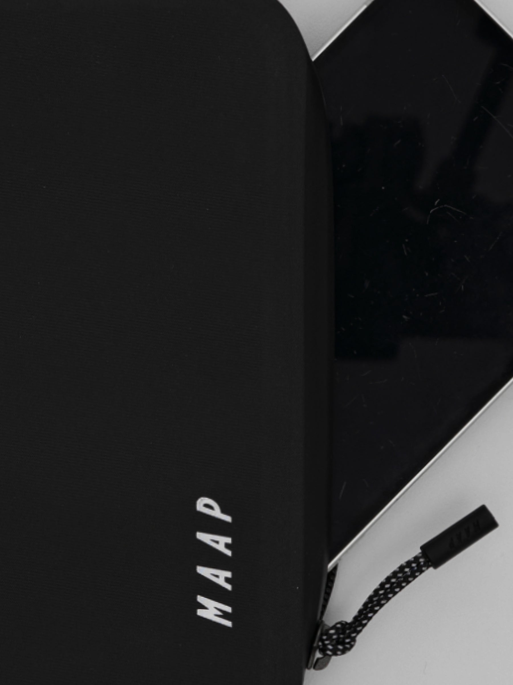 Shield Waterproof Phone Wallet - Small