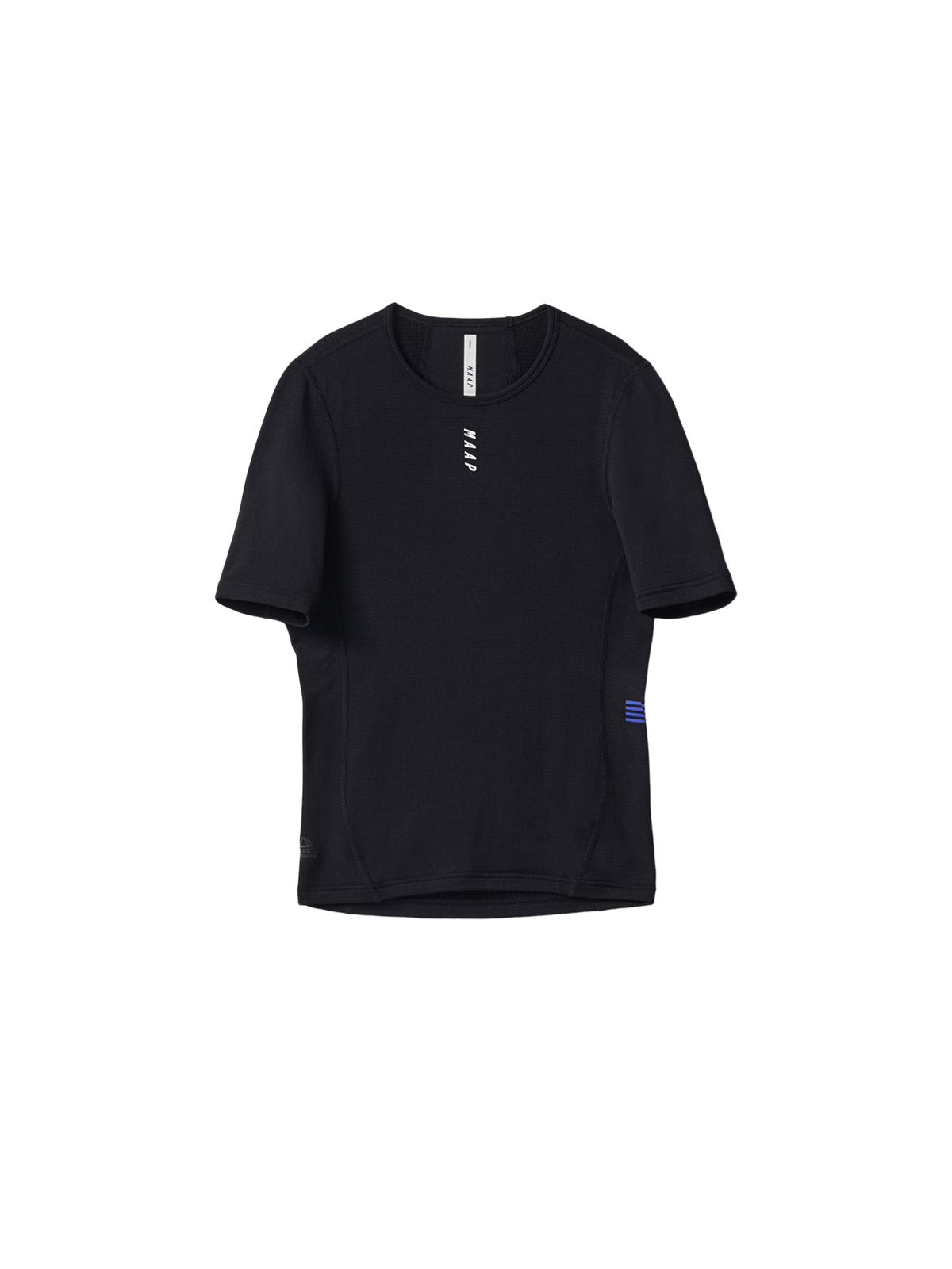 Thermal Base Layer Tee