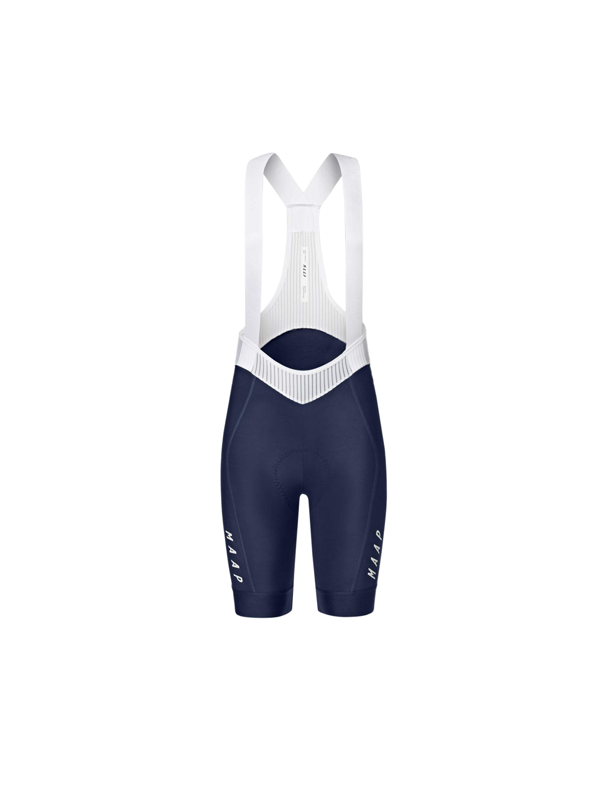 Women's Team Bib Evo