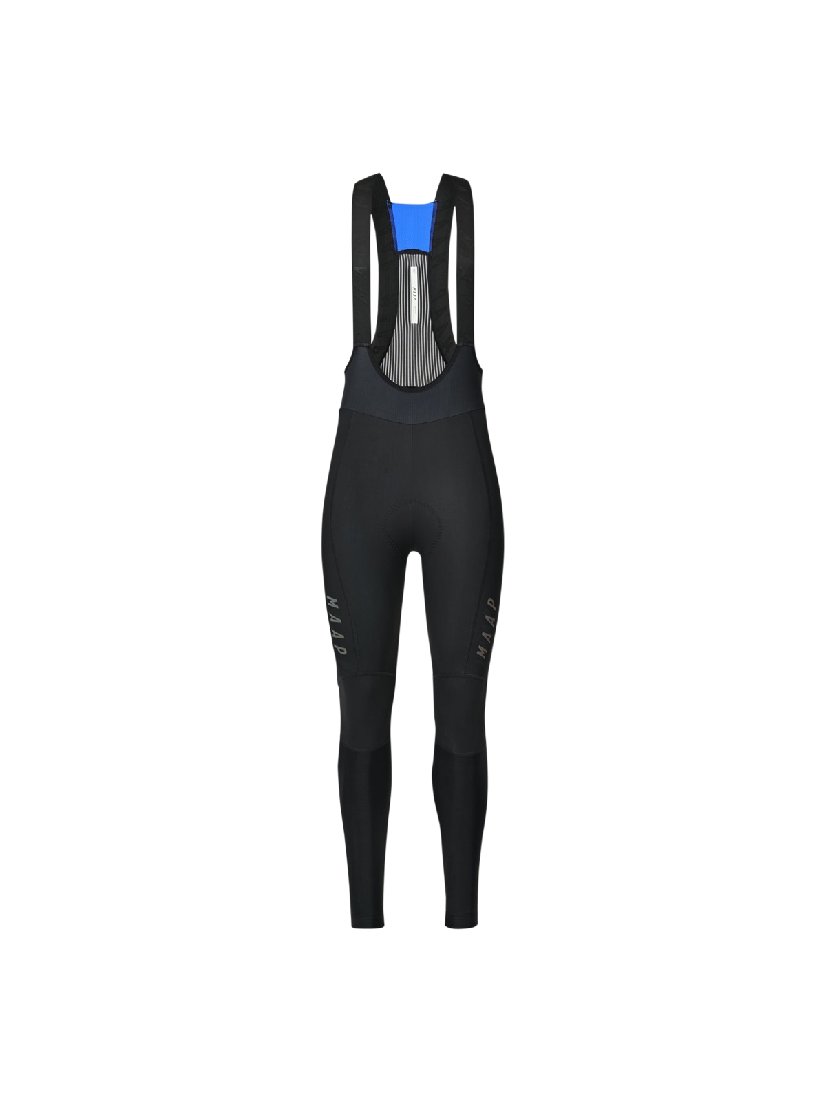 Women's Apex Deep Winter Bib Tight