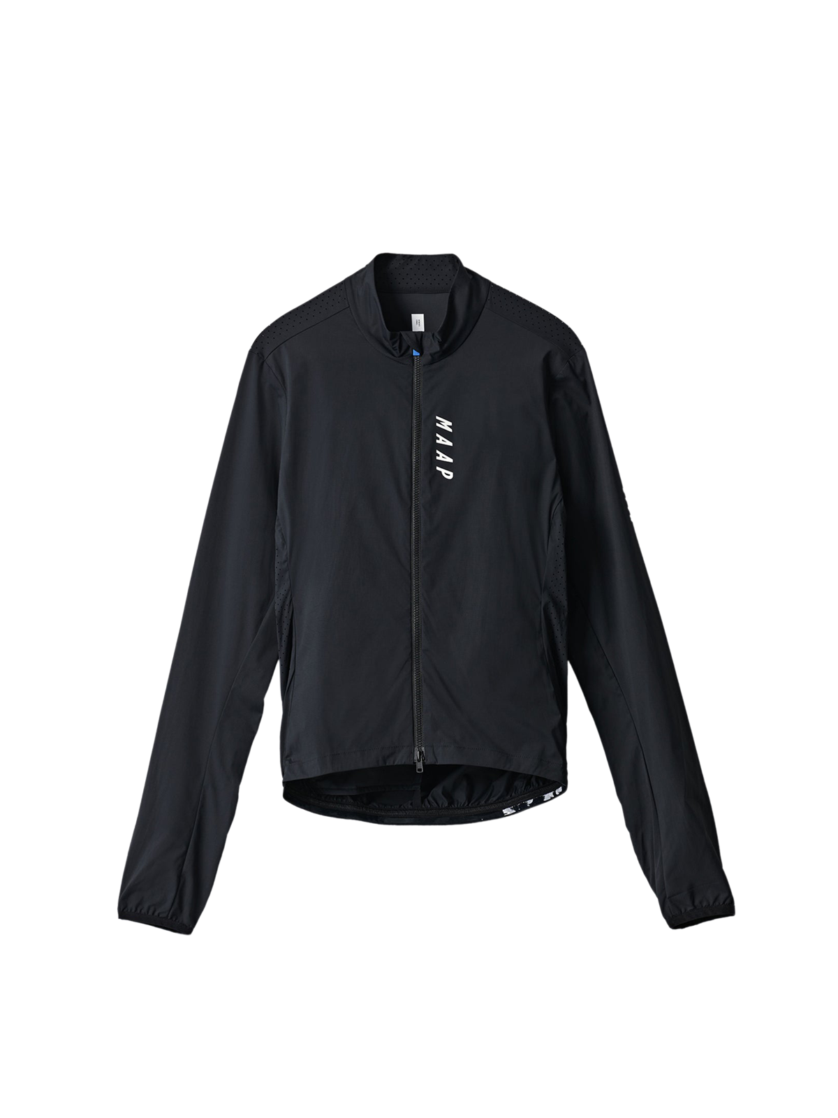 Women's Draft Team Jacket