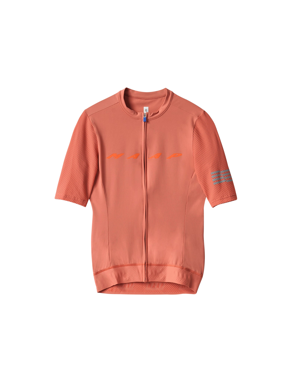 Women's Evade Pro Base Jersey