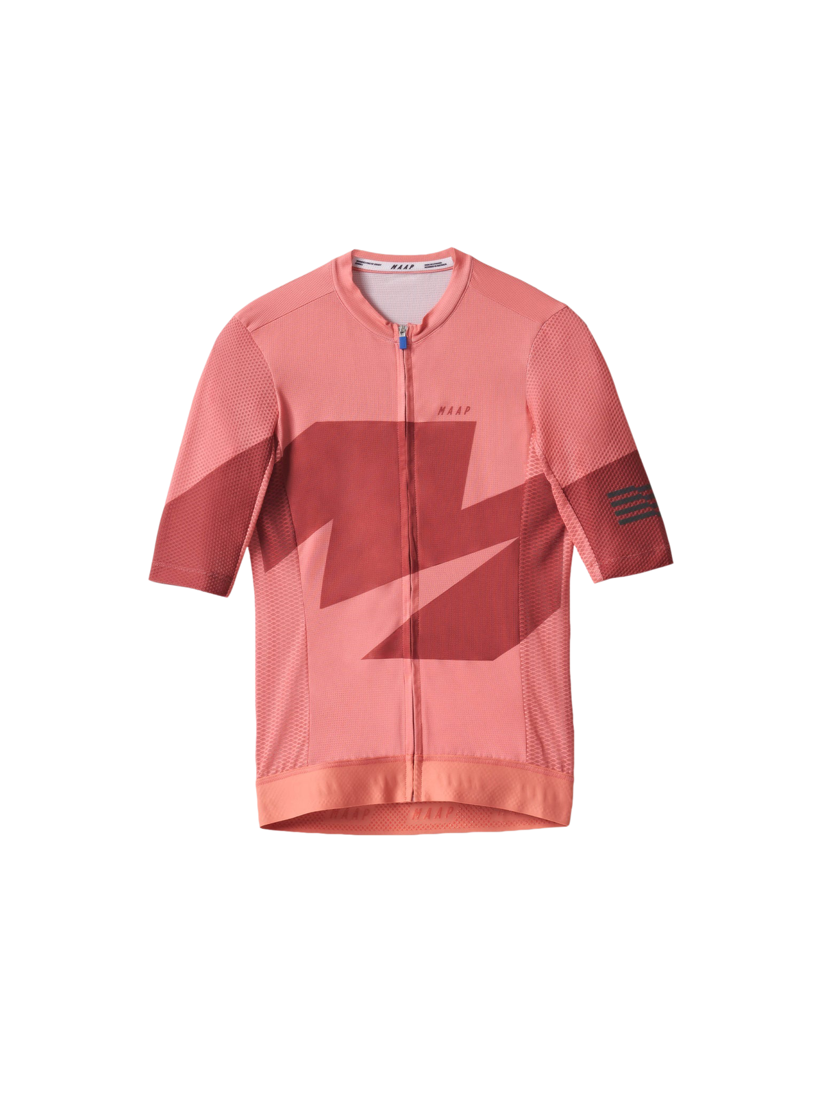 Women's Evolve Pro Air Jersey