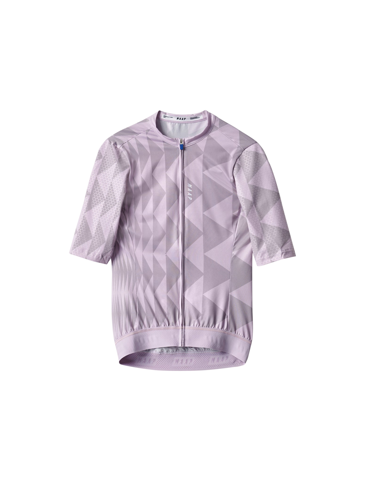 Women's Loop Pro Jersey