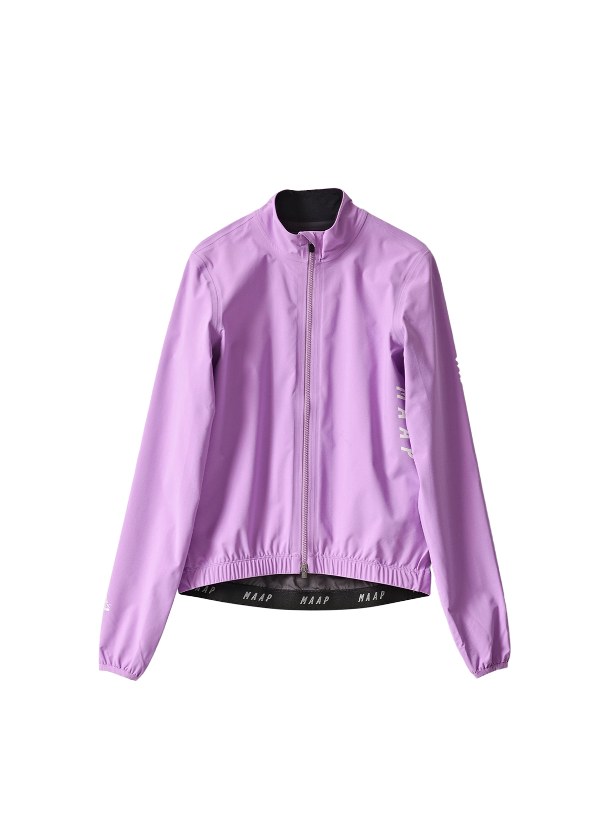 Women's Prime Jacket