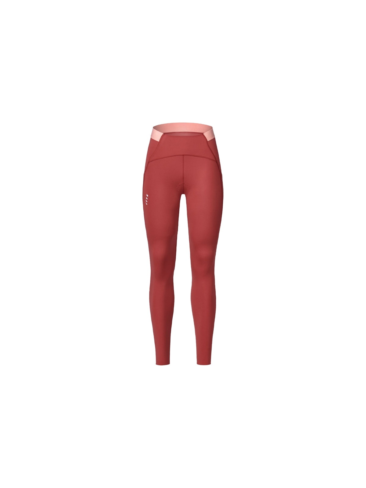 Women's Transit Legging