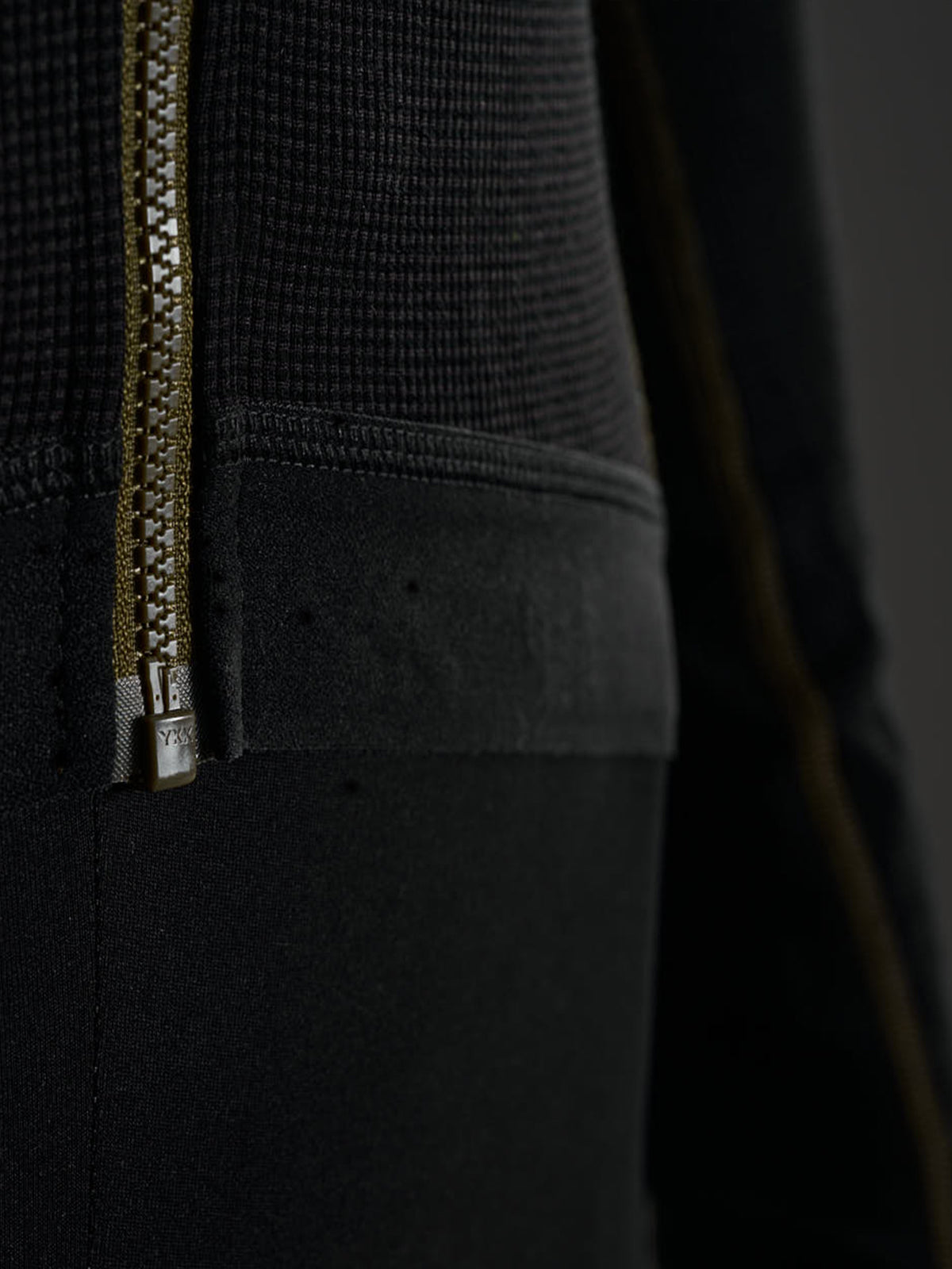 Women's Alt_Road™ LS Jersey 2.0