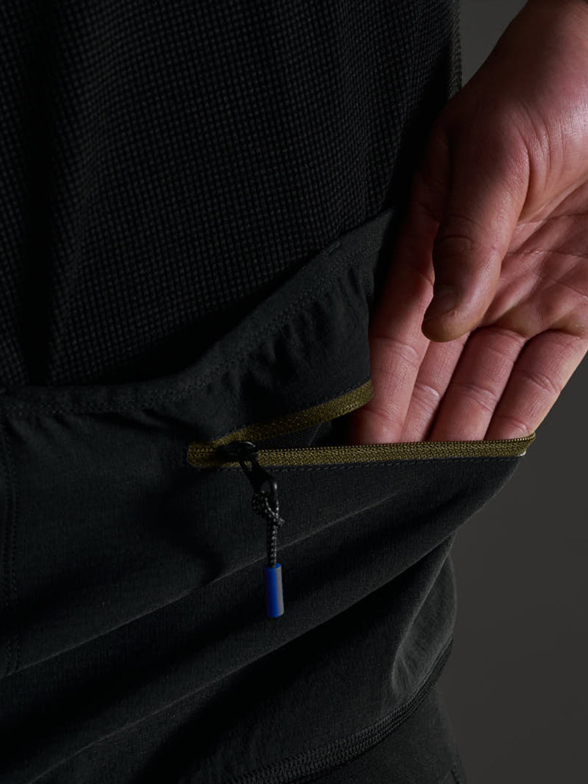 Women's Alt_Road™ LS Jersey 2.0