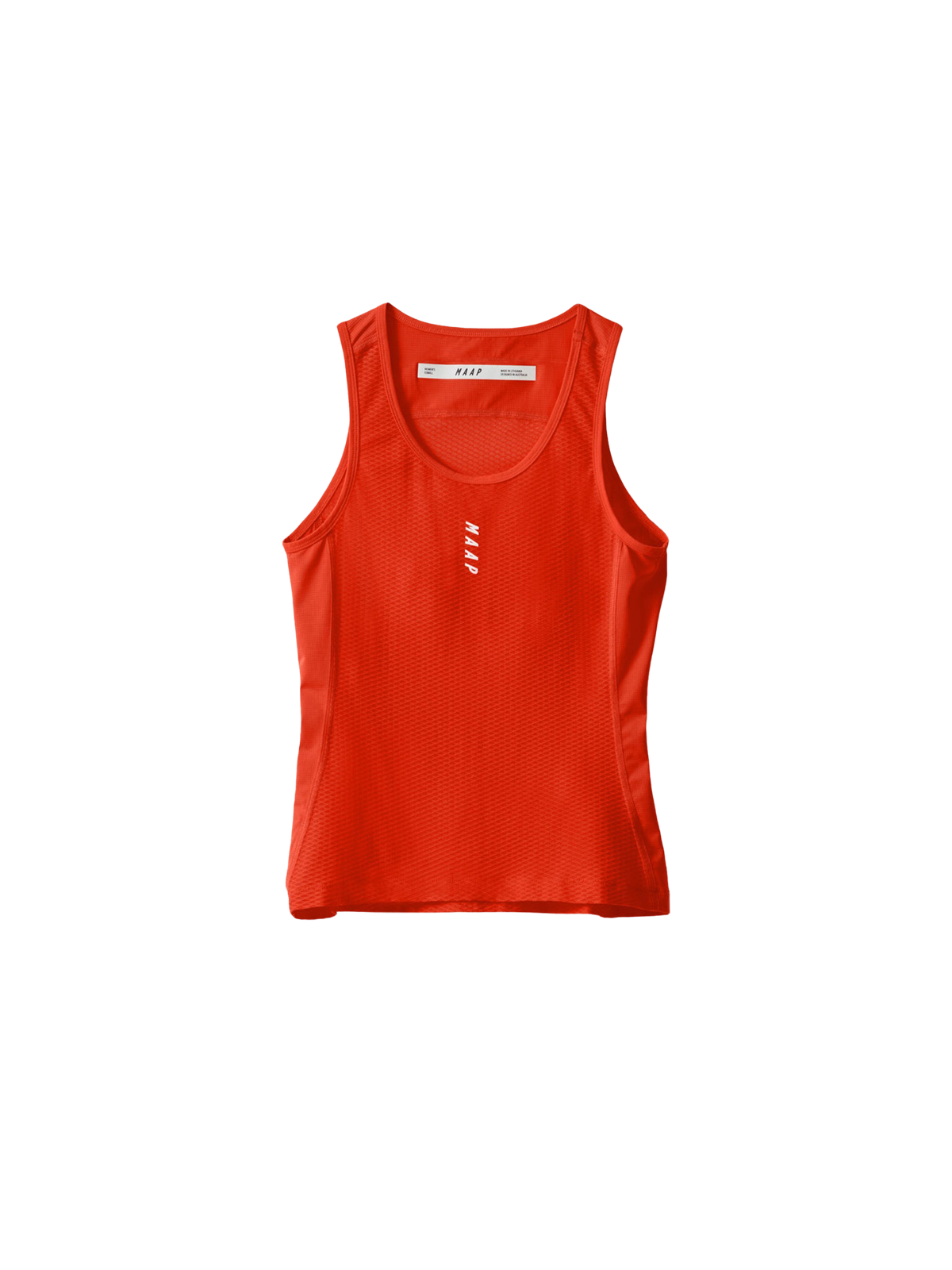 Women's Team Base Layer