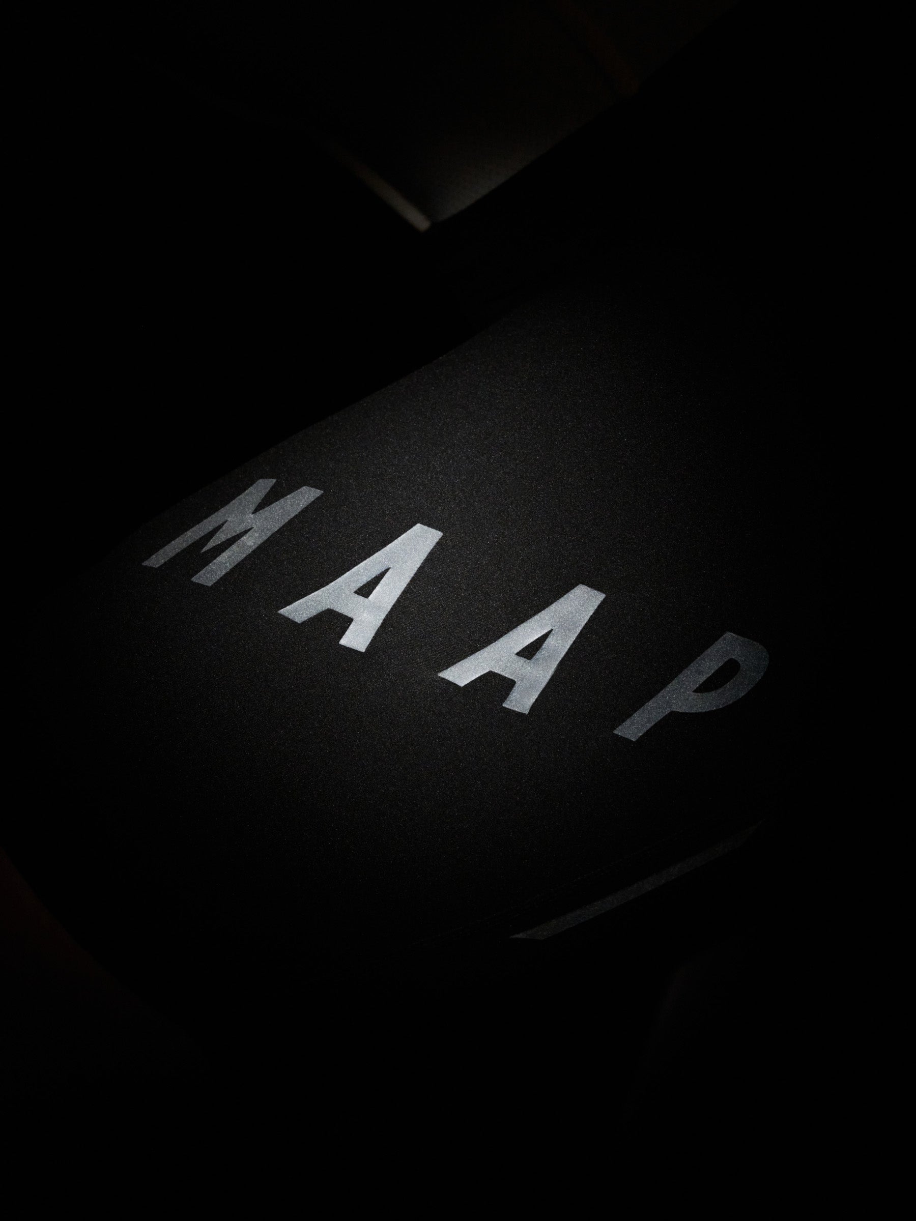 Women's Aeon Bib Short