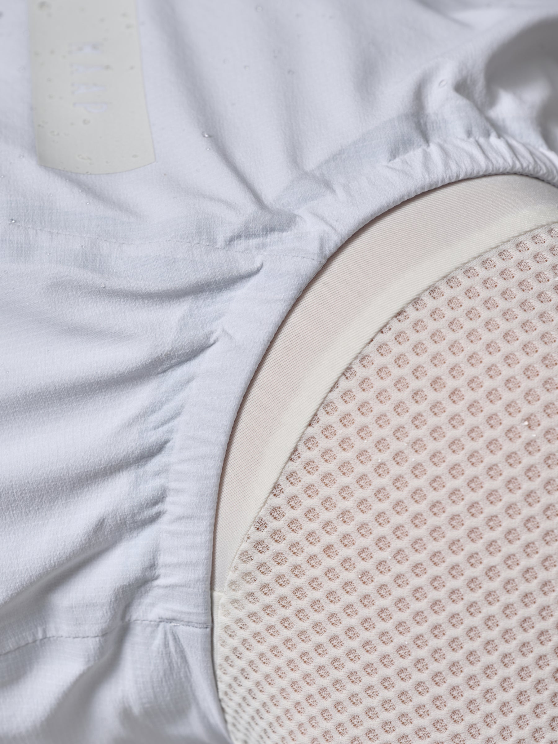 Women's Drome Atmos Vest