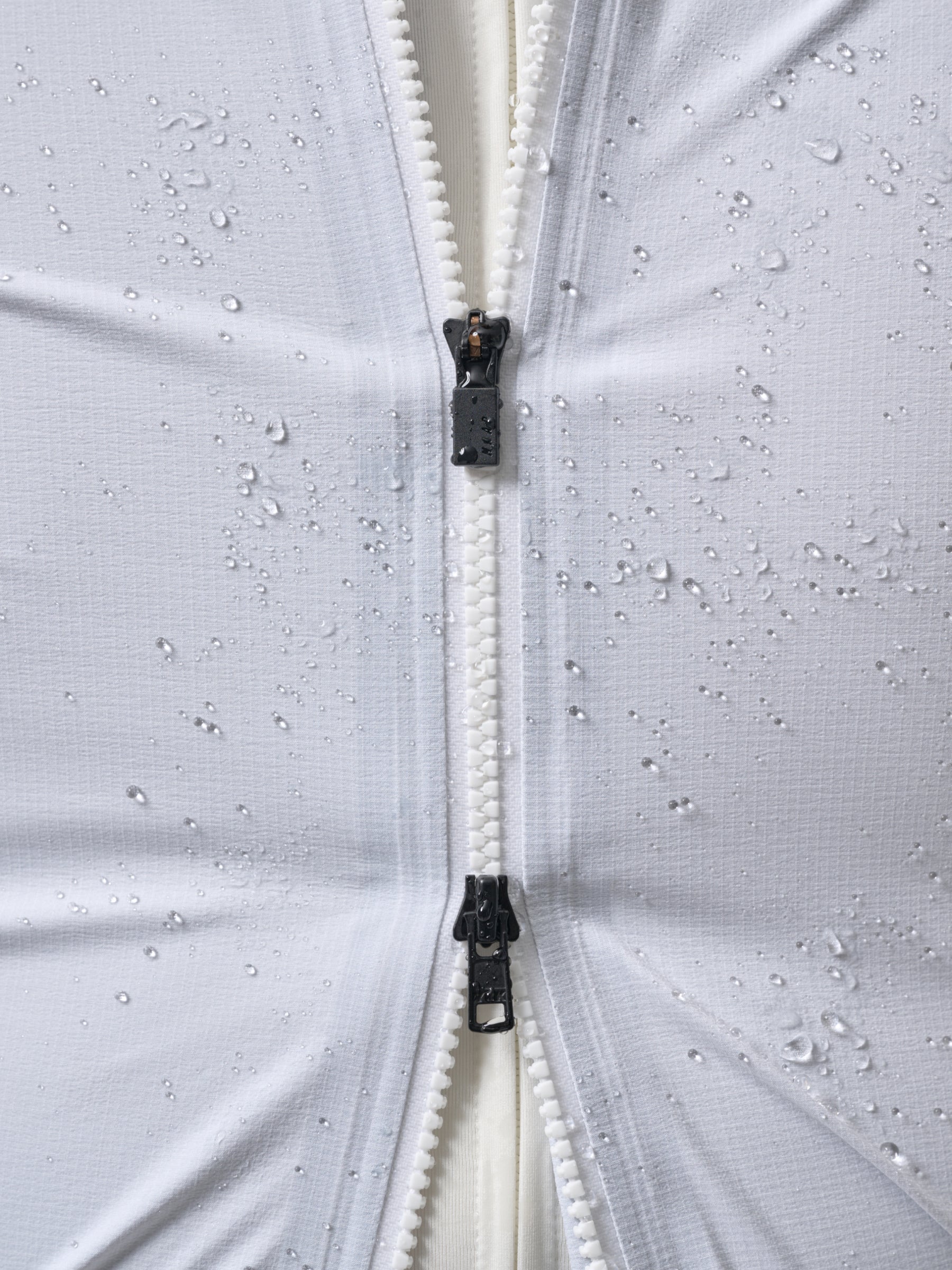 Women's Drome Atmos Vest