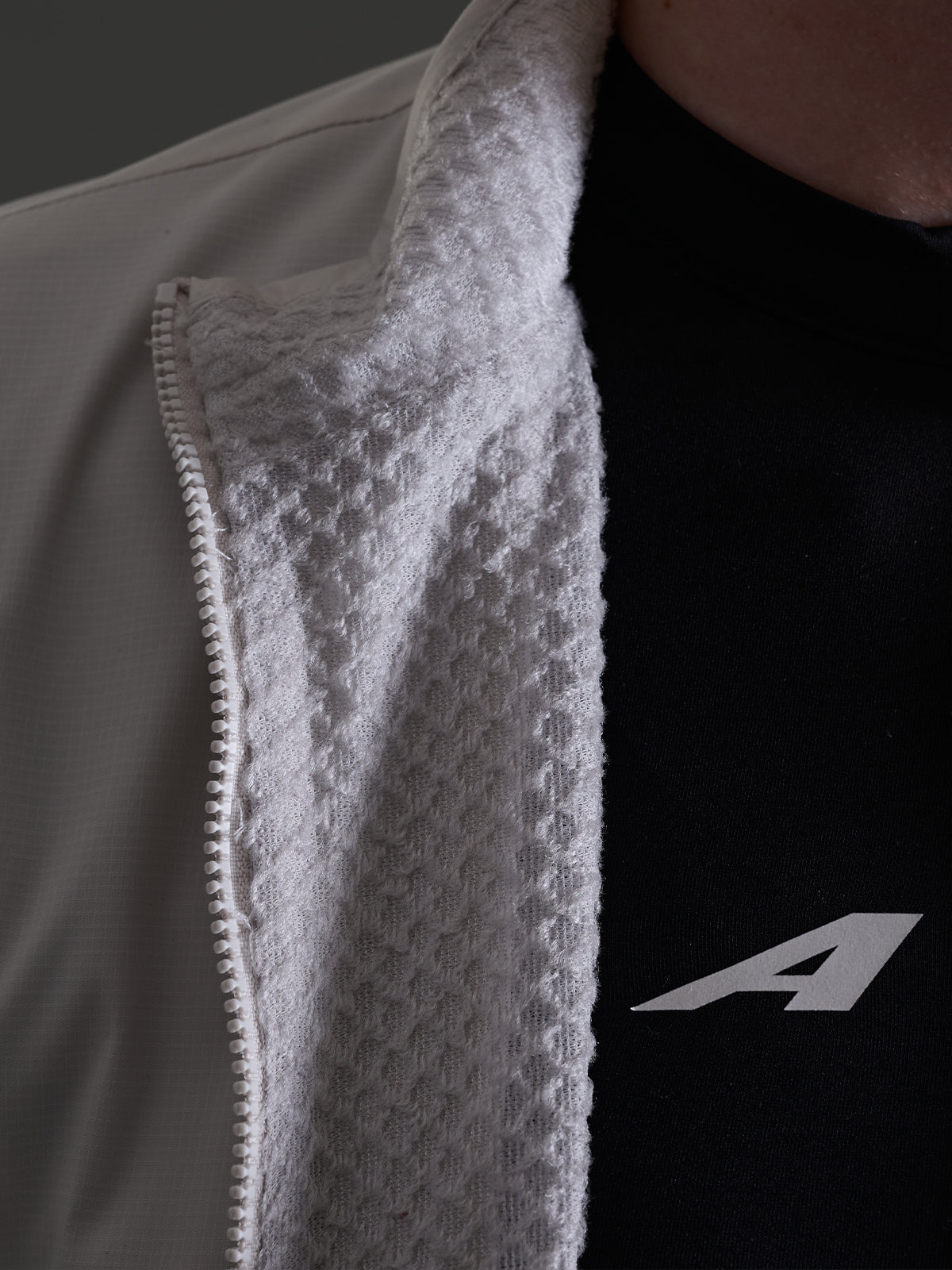 Women's TEAM Flow+ Vest